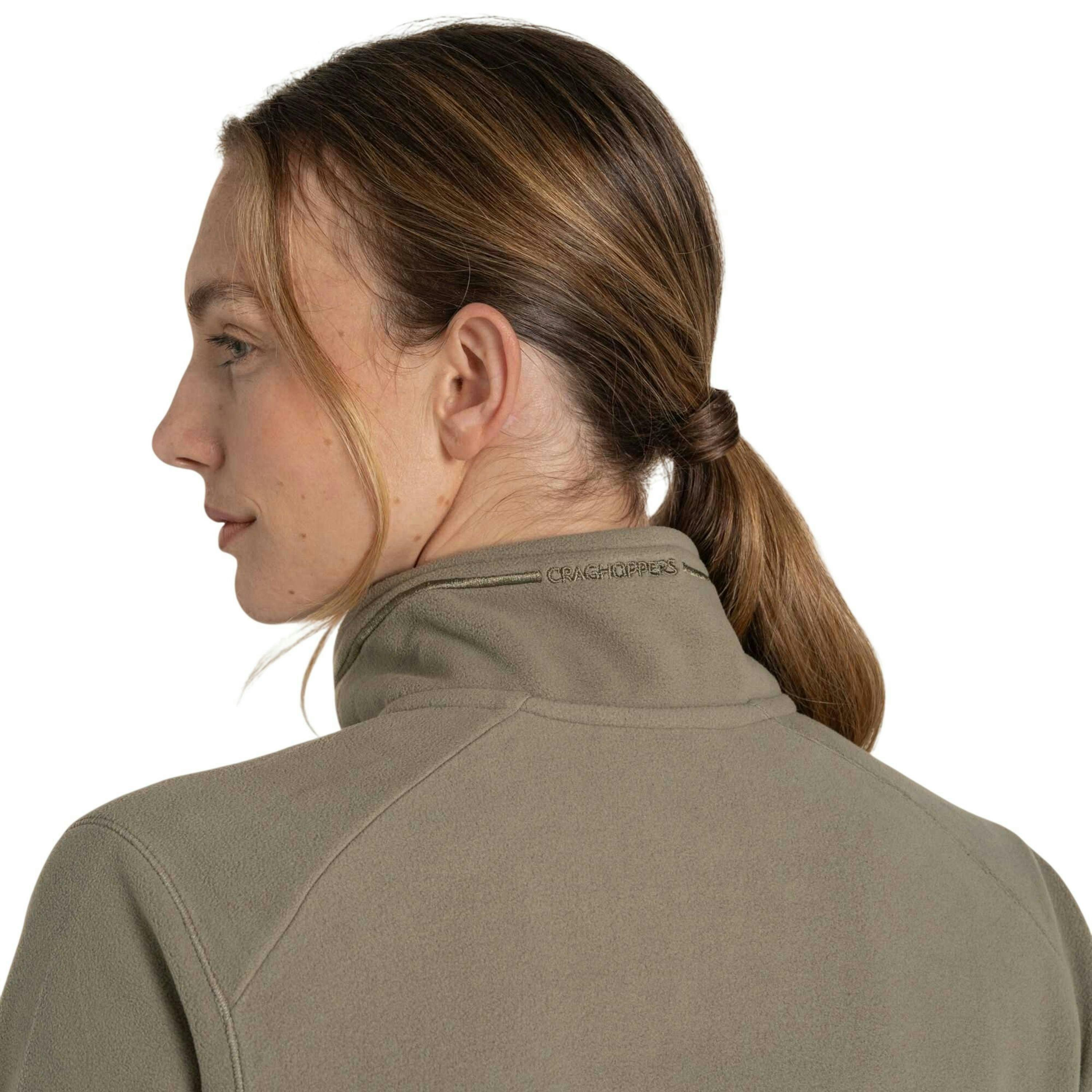 Craghoppers Womens/Ladies Miska Plus II Jacket , view 3 of 6