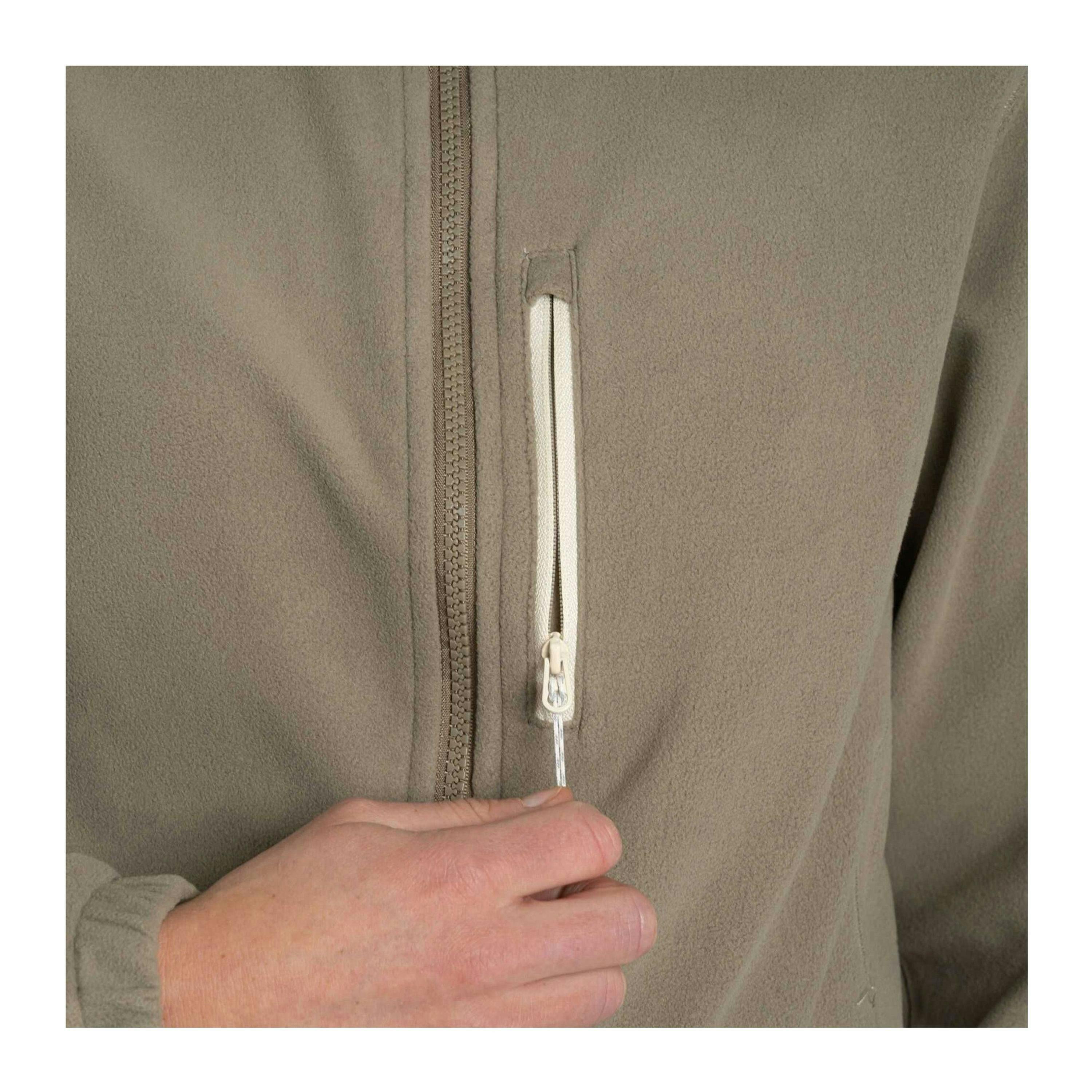 Craghoppers Womens/Ladies Miska Plus II Jacket , view 5 of 6