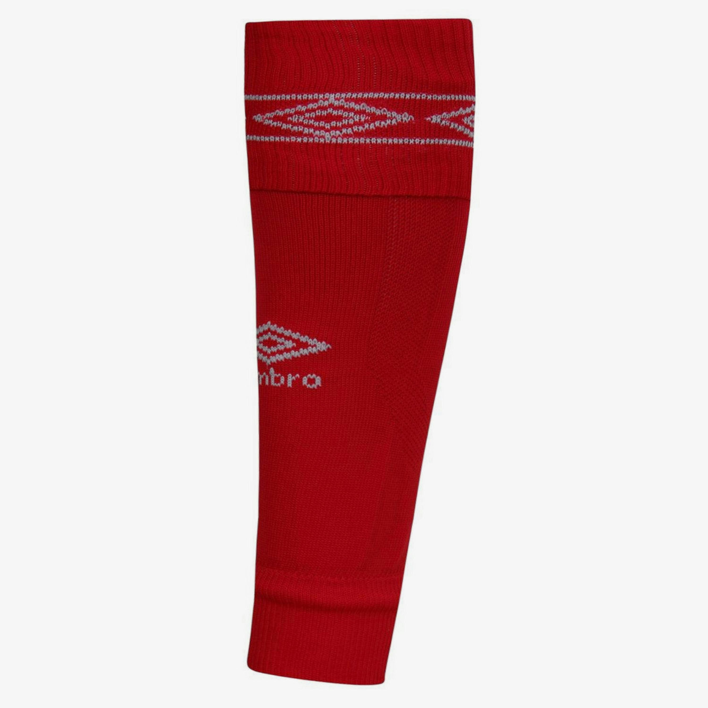 Umbro Mens Diamond Leg Sleeves , view 1 of 1