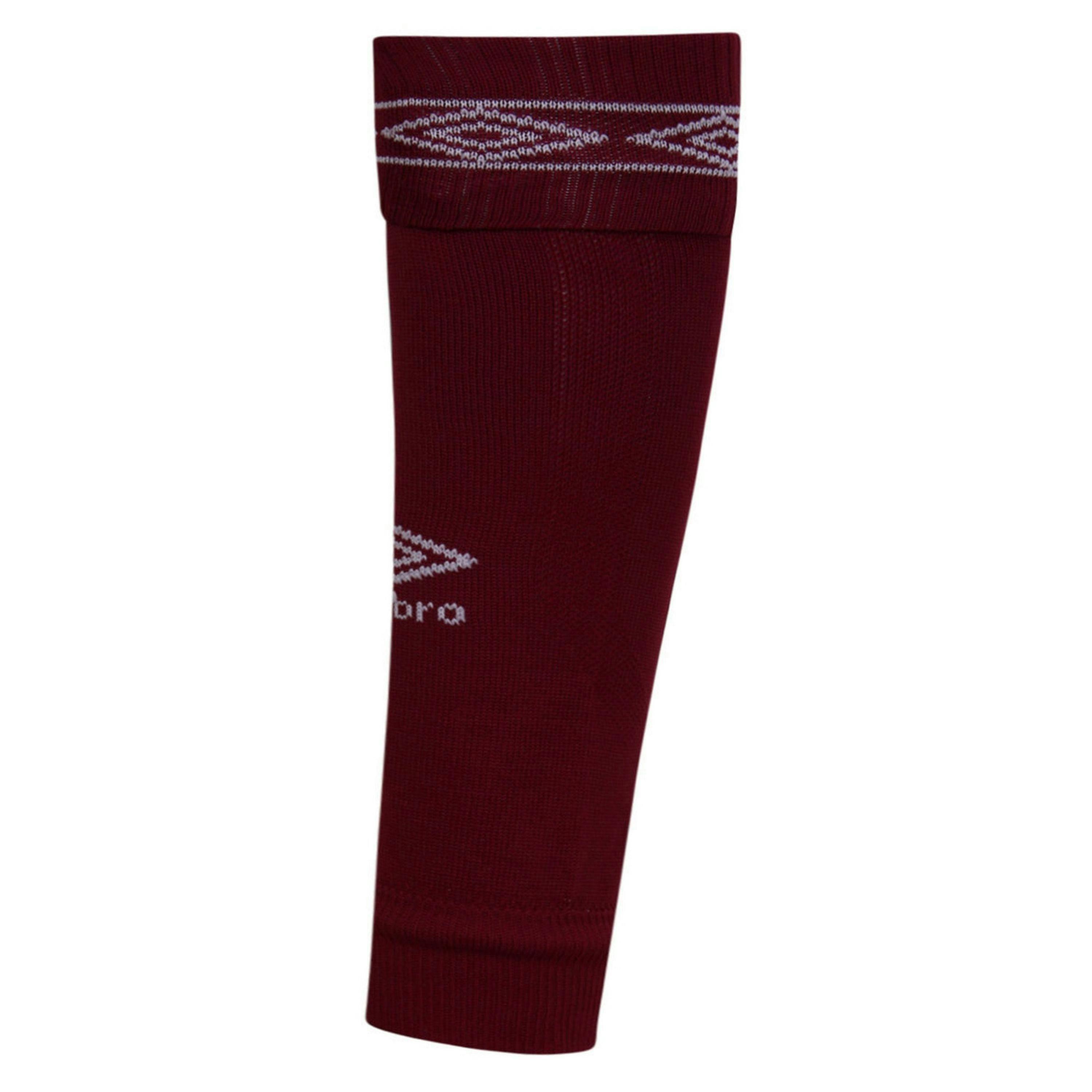 Umbro Mens Diamond Leg Sleeves , view 1 of 4