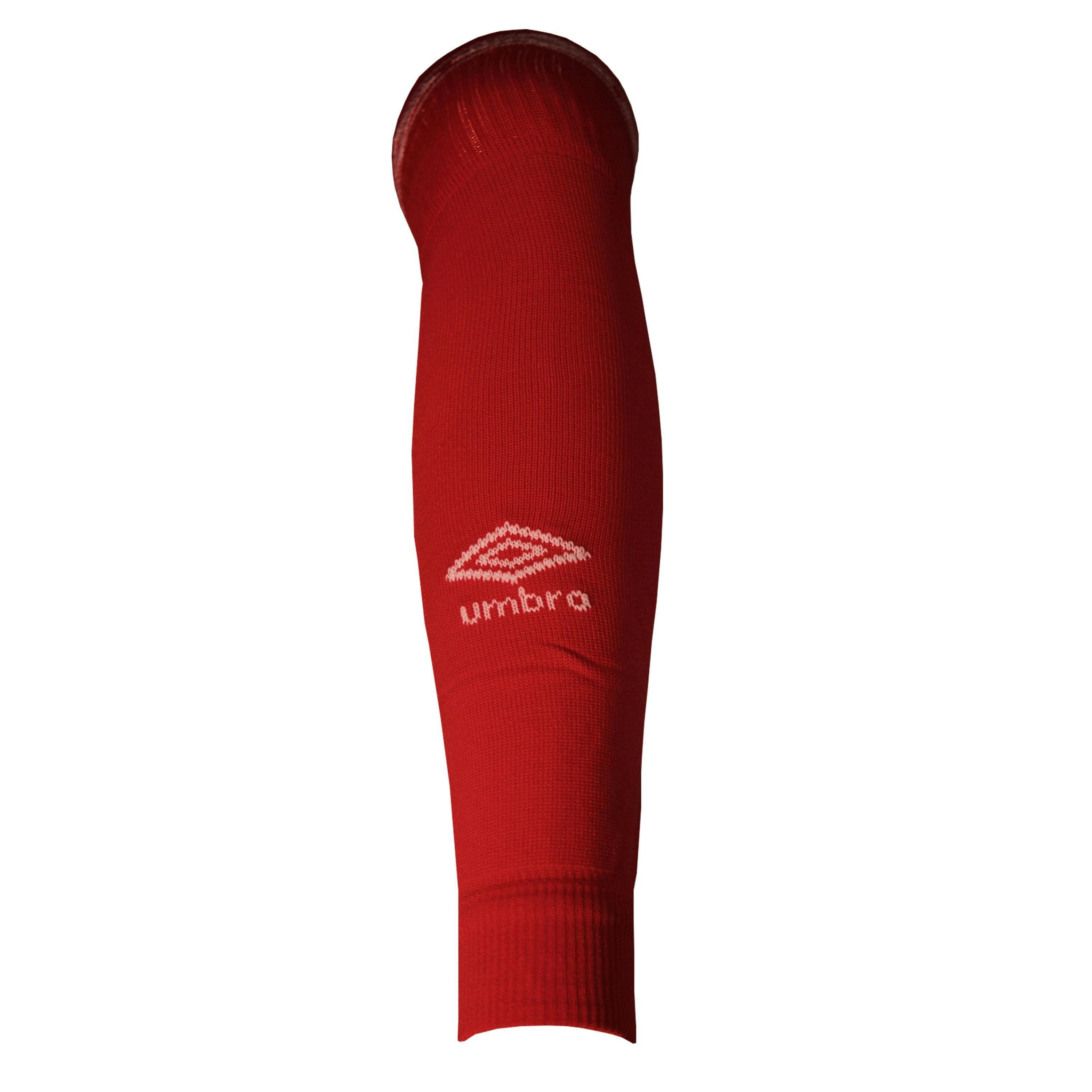 Umbro Mens Diamond Leg Sleeves , view 3 of 4