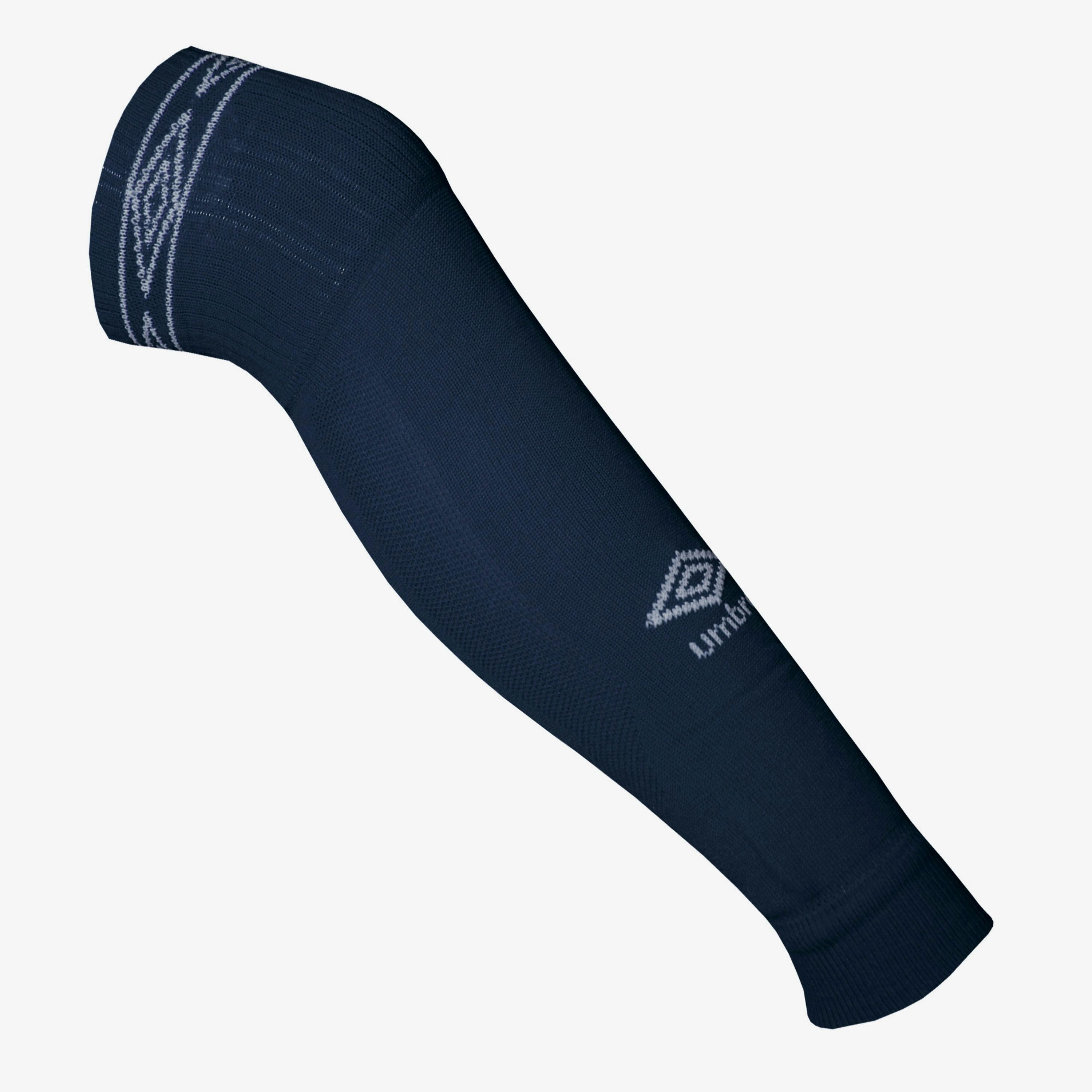 Umbro Mens Diamond Leg Sleeves , view 1 of 4
