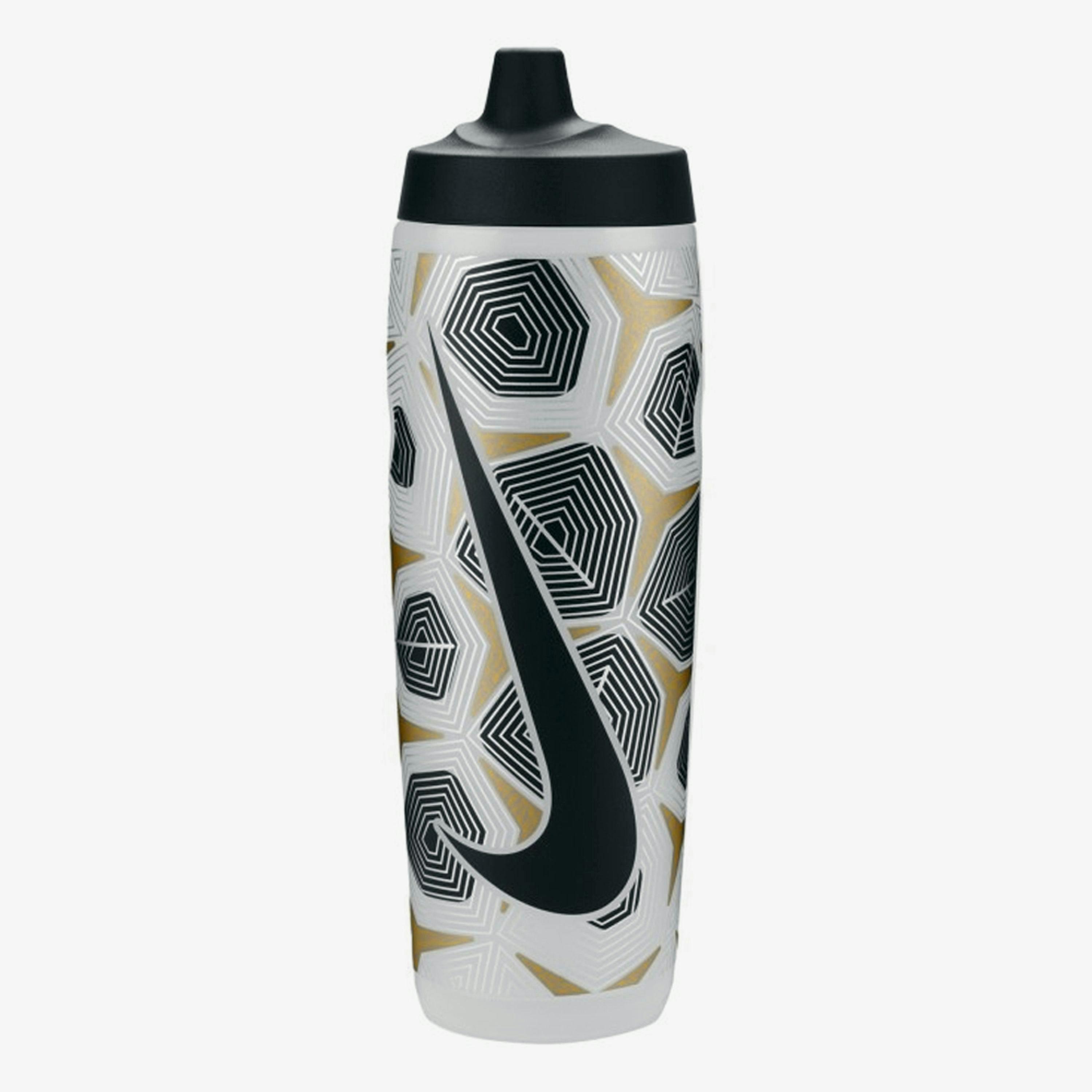 Nike Refuel 680ml Water Bottle , view 1 of 1