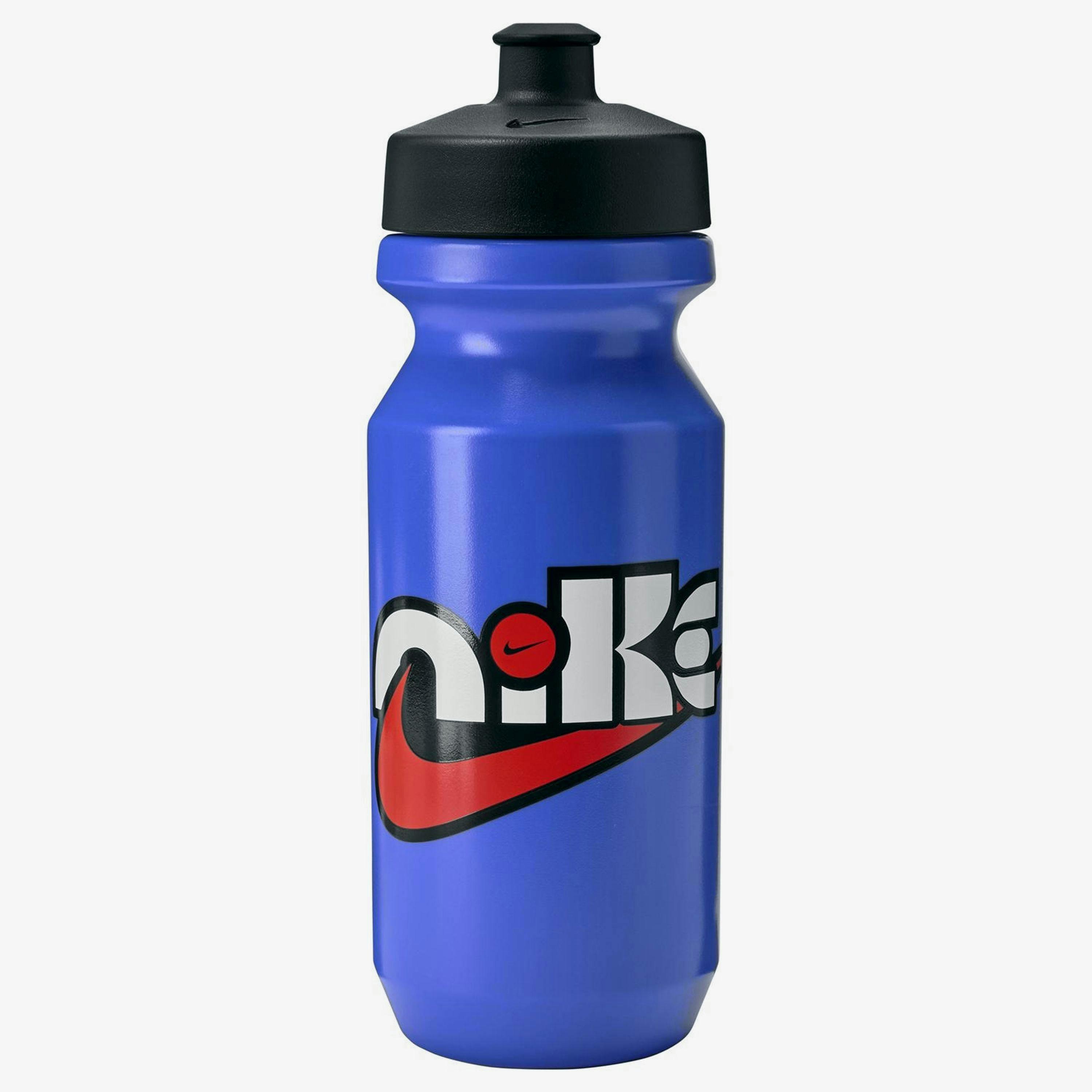 Nike Big Mouth Graphic 650ml Water Bottle , view 1 of 1