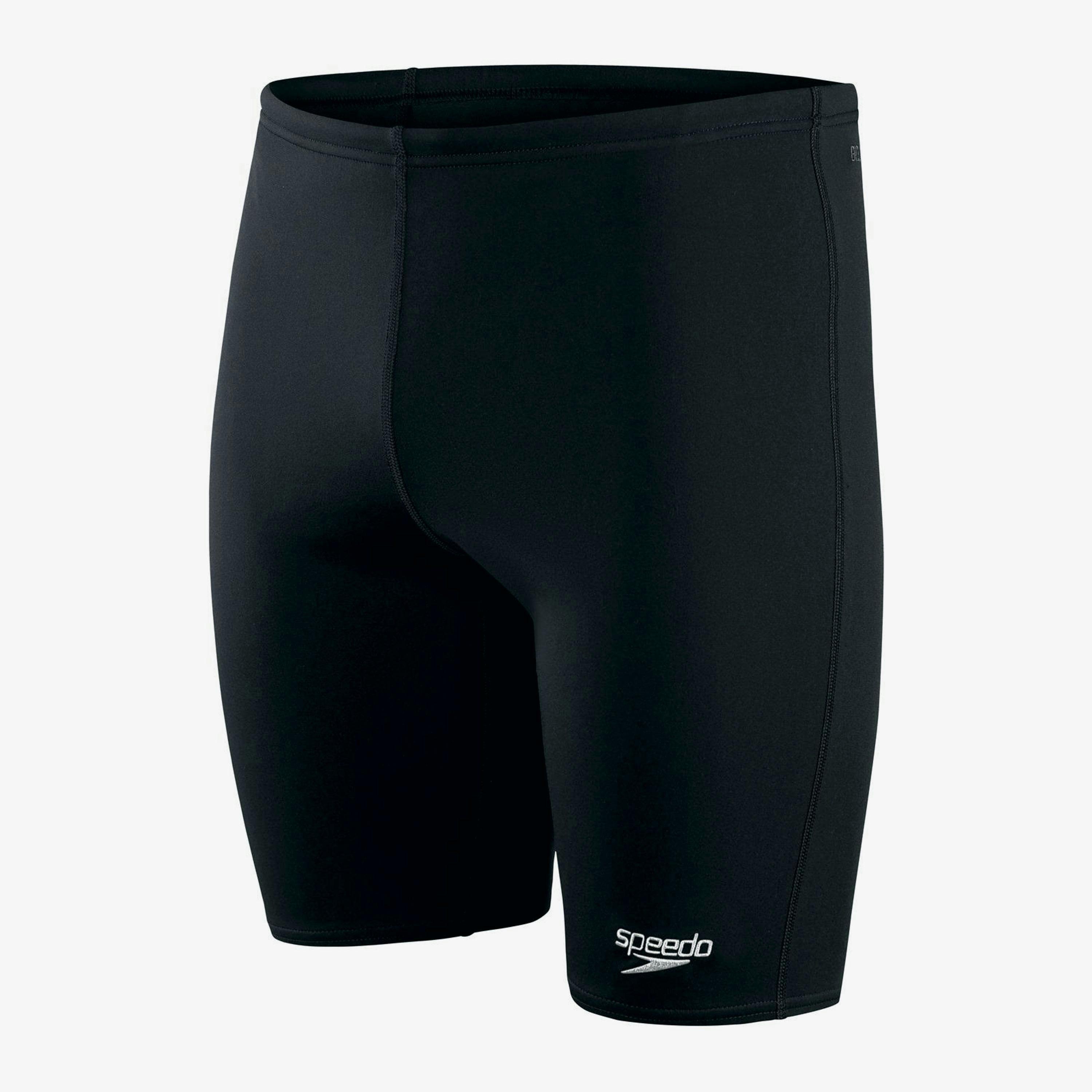 Speedo Mens Jammer 2024 Eco Endurance+ Swim Shorts , view 1 of 1