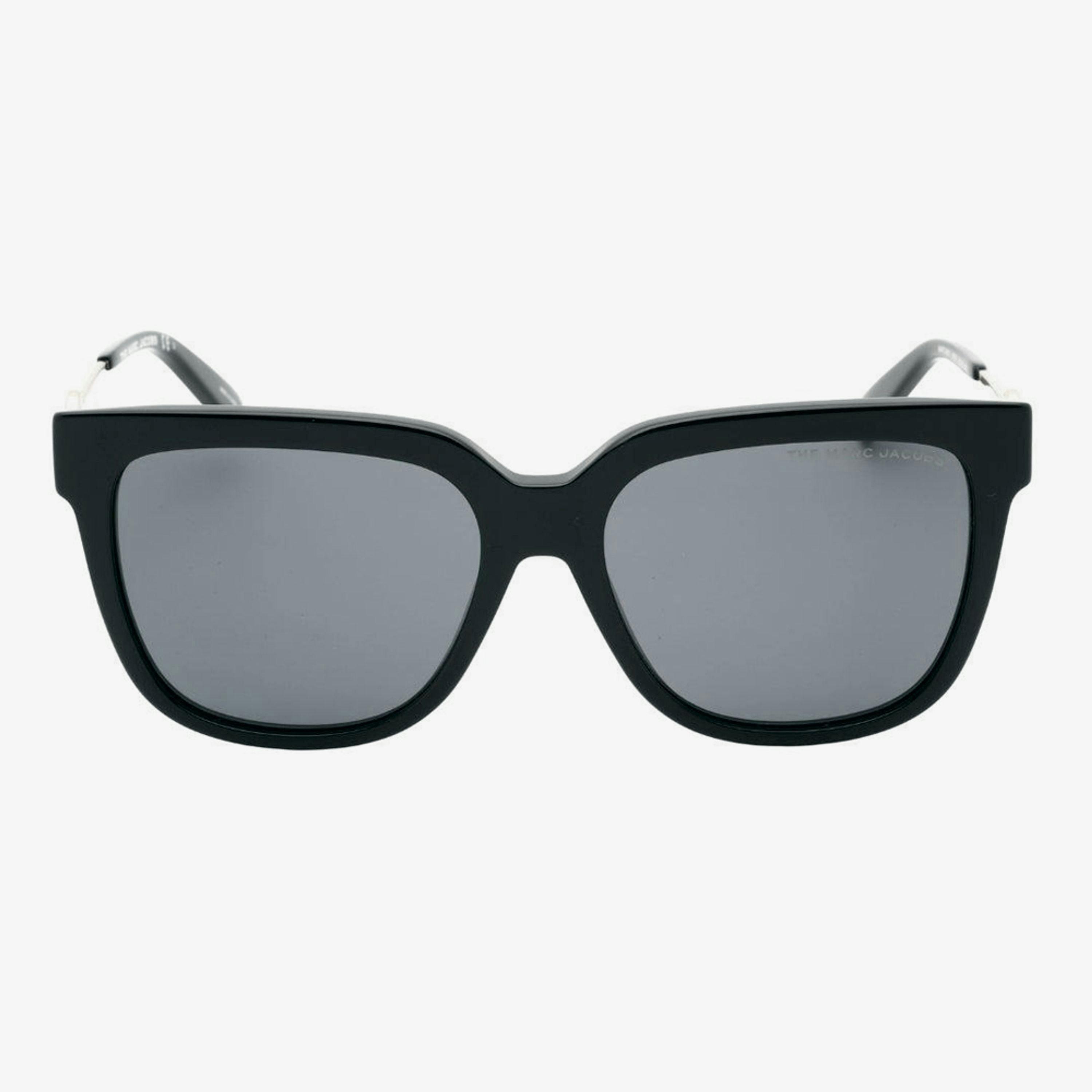 Marc Jacobs Womens/Ladies Rectangular Sunglasses , view 1 of 1