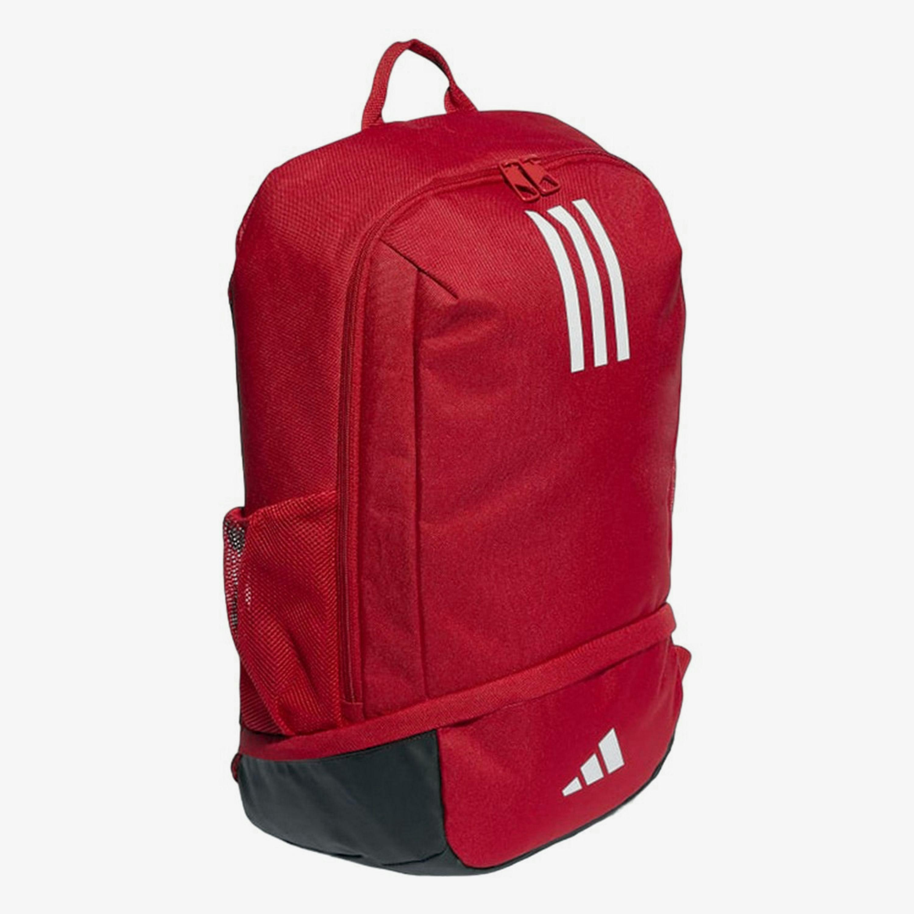 Adidas Tiro 23 League Backpack , view 1 of 1