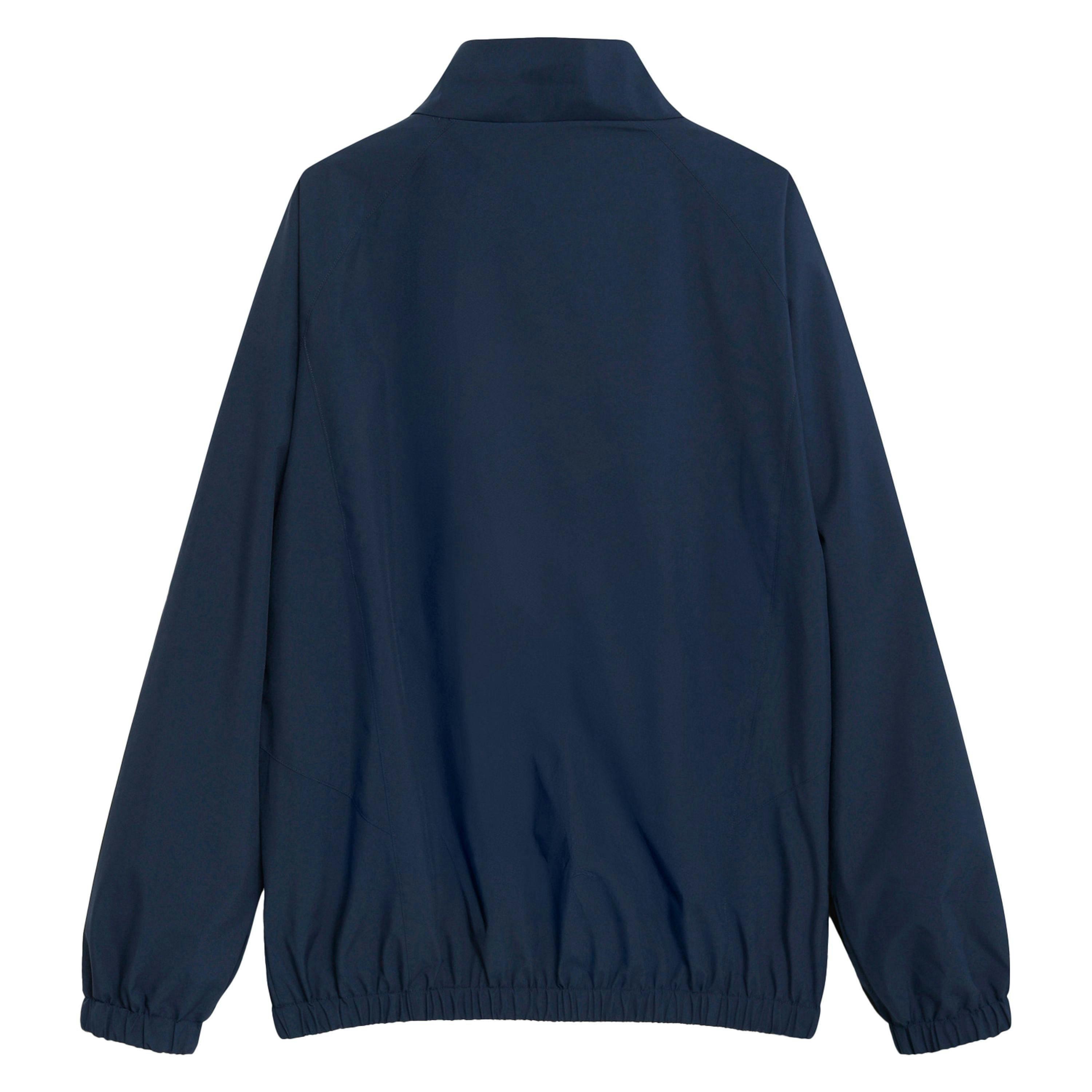 Umbro Unisex Adult Optimus Training Drill Top , view 2 of 4