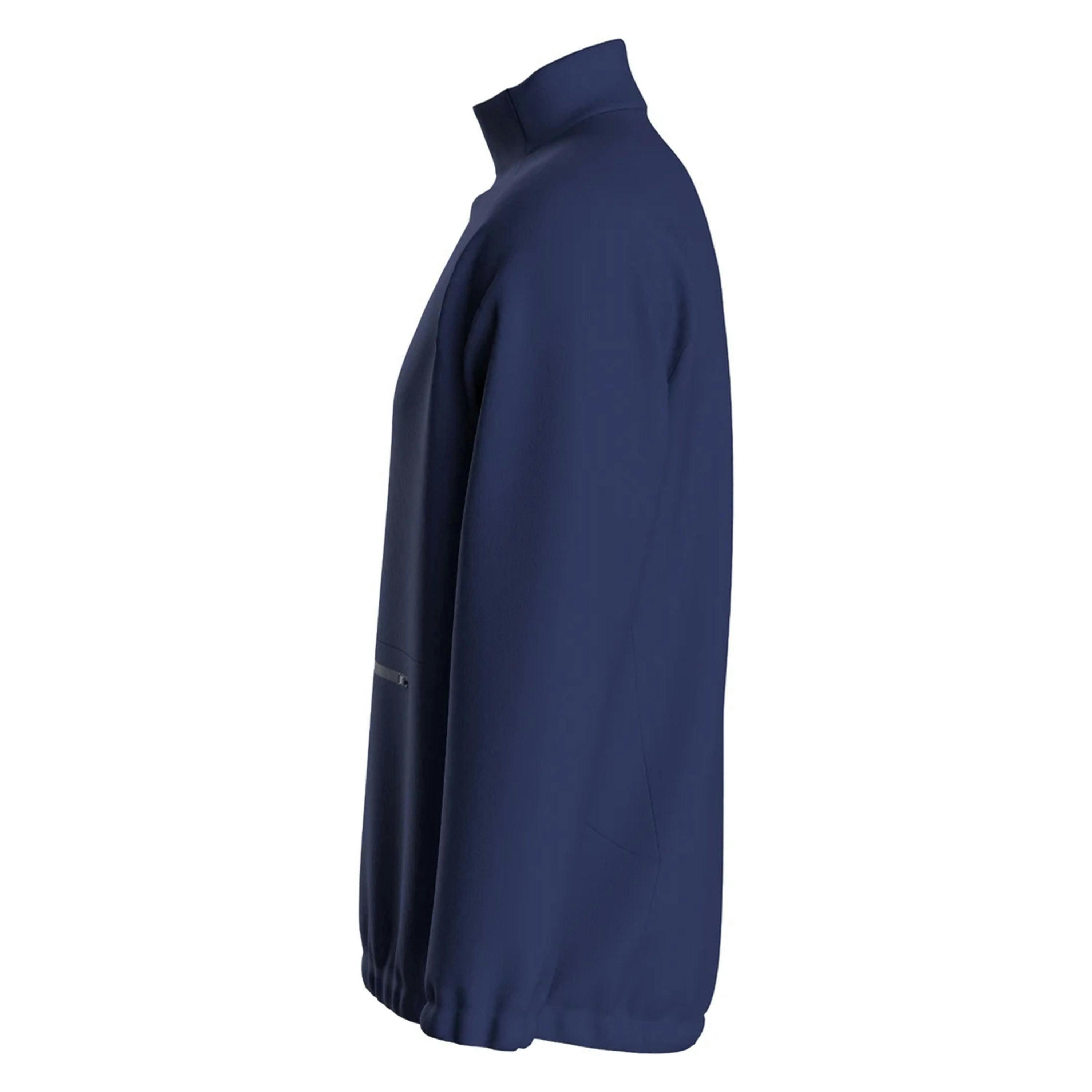 Umbro Unisex Adult Optimus Training Drill Top , view 3 of 4