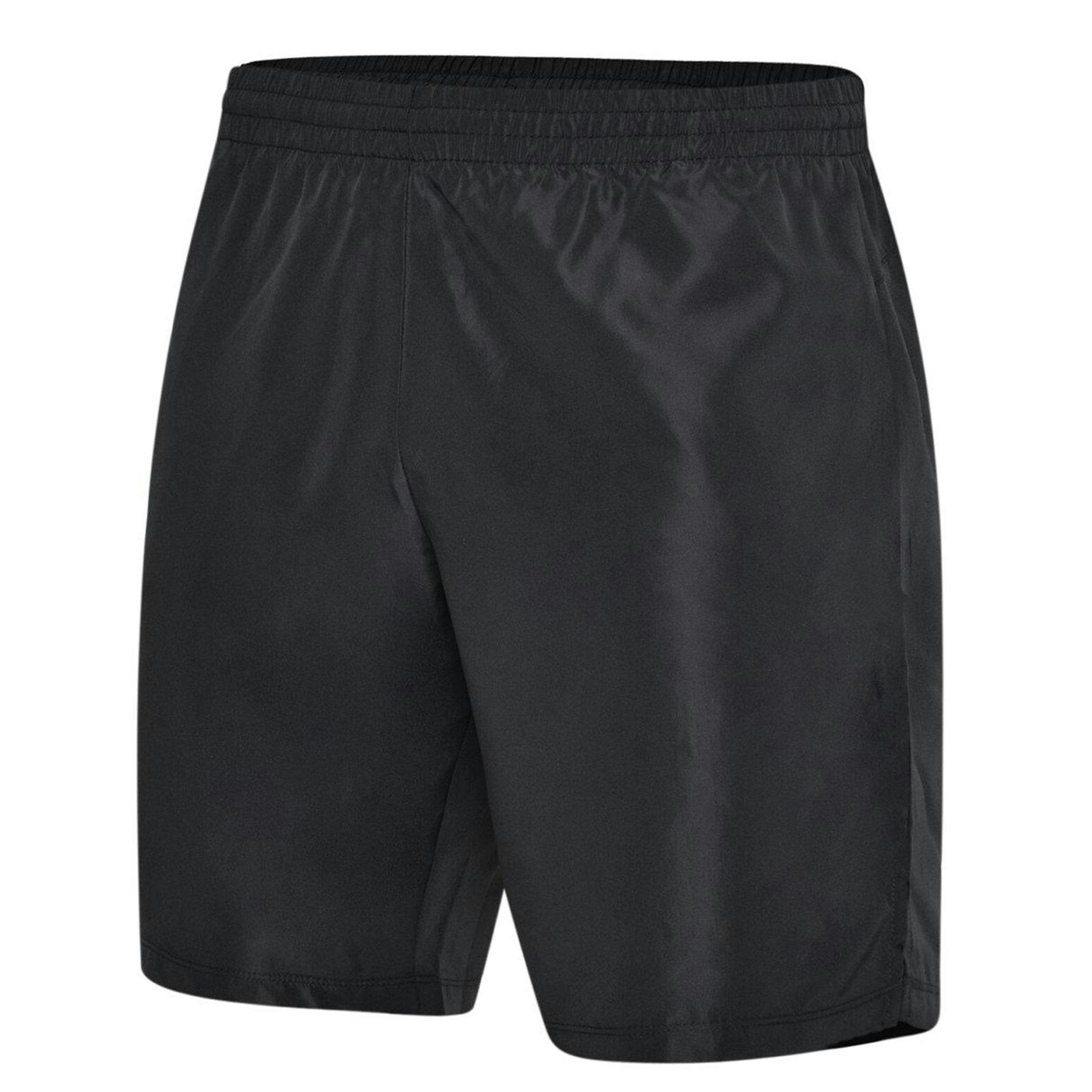 Umbro Childrens/Kids Club Essential Training Shorts , view 2 of 3