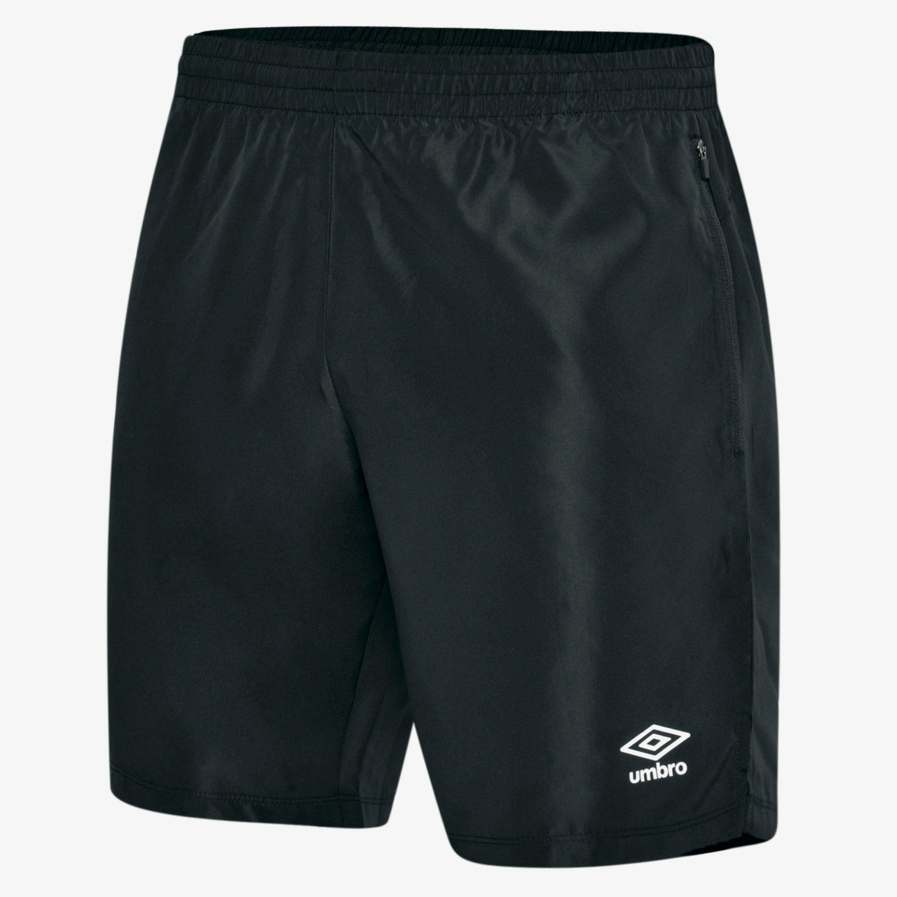 Umbro Childrens/Kids Club Essential Training Shorts , view 1 of 1