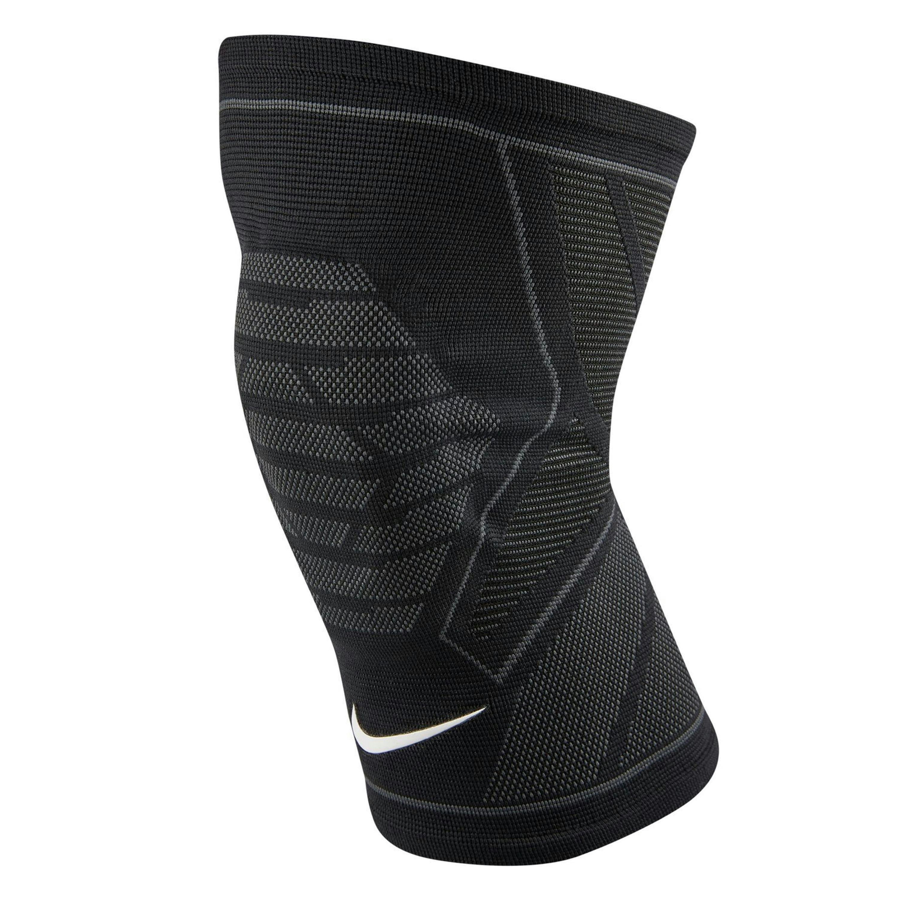 Nike Pro Compression Knee Support , view 3 of 4