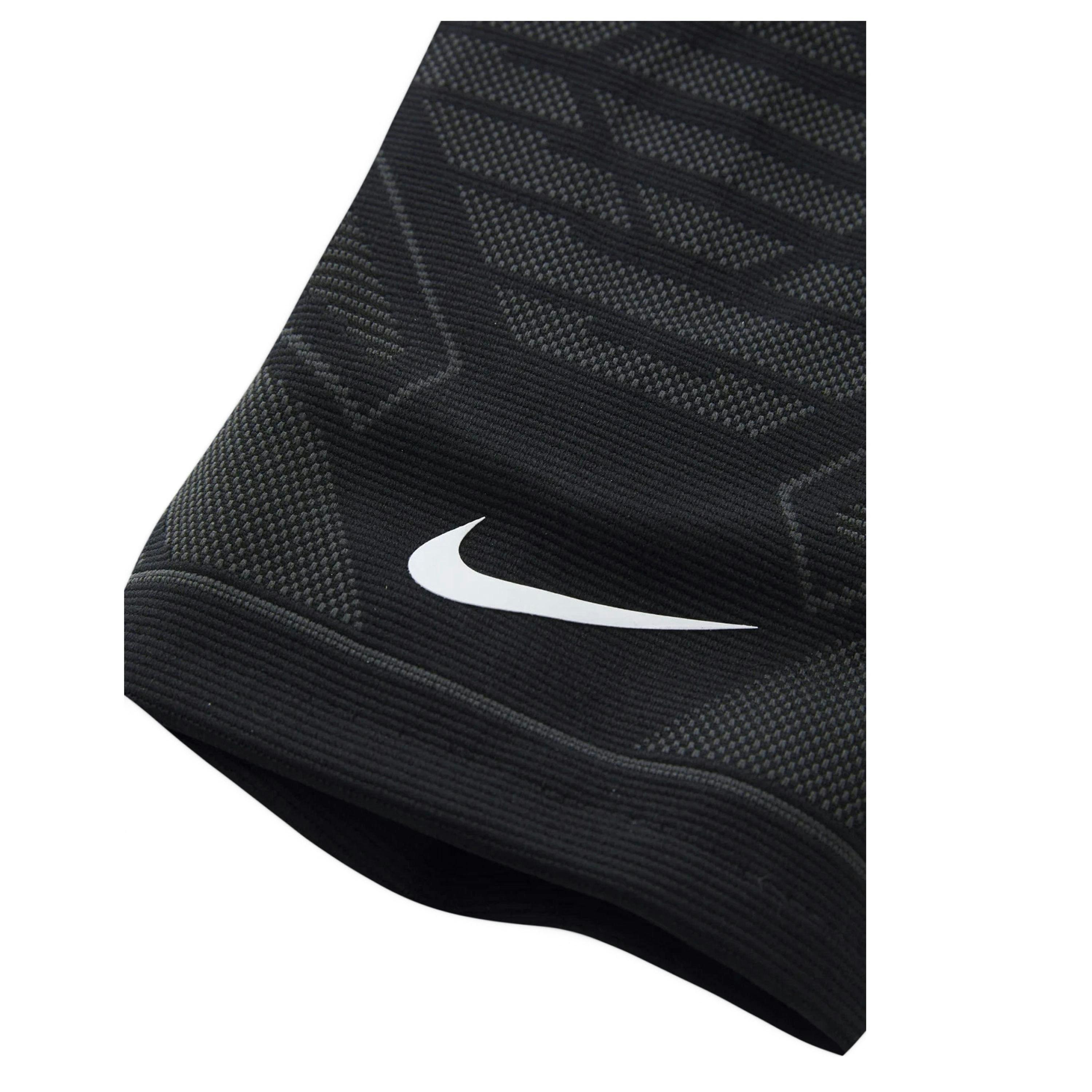 Nike Pro Compression Knee Support , view 4 of 4