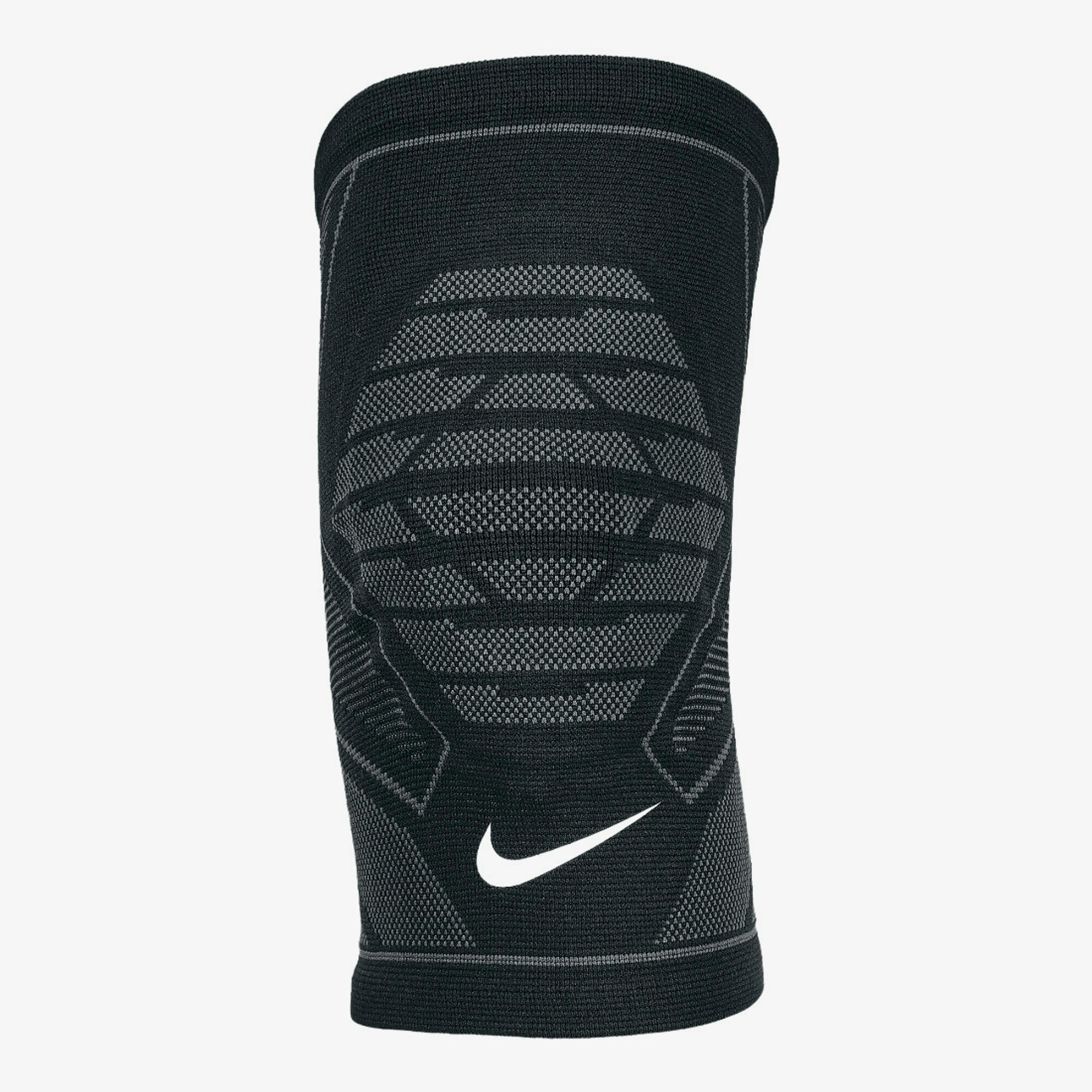 Nike Pro Compression Knee Support , view 1 of 1