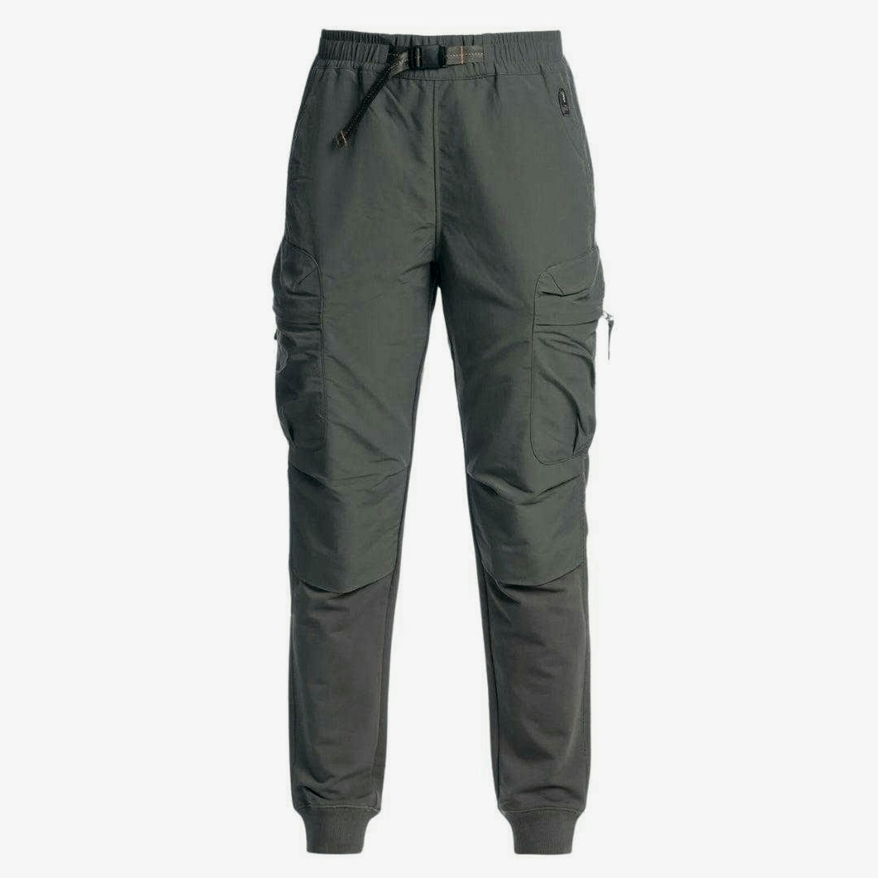 Parajumpers Womens/Ladies Soave Cargo Trousers , view 1 of 1