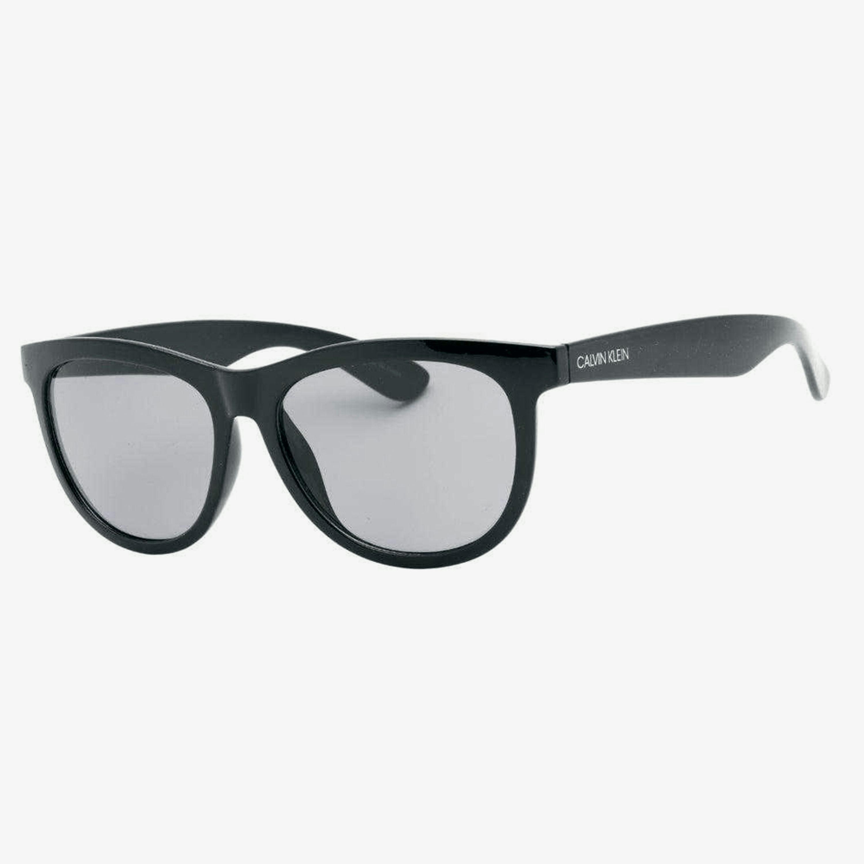 Calvin Klein Mens Ck19567S 001 Sunglasses , view 1 of 1