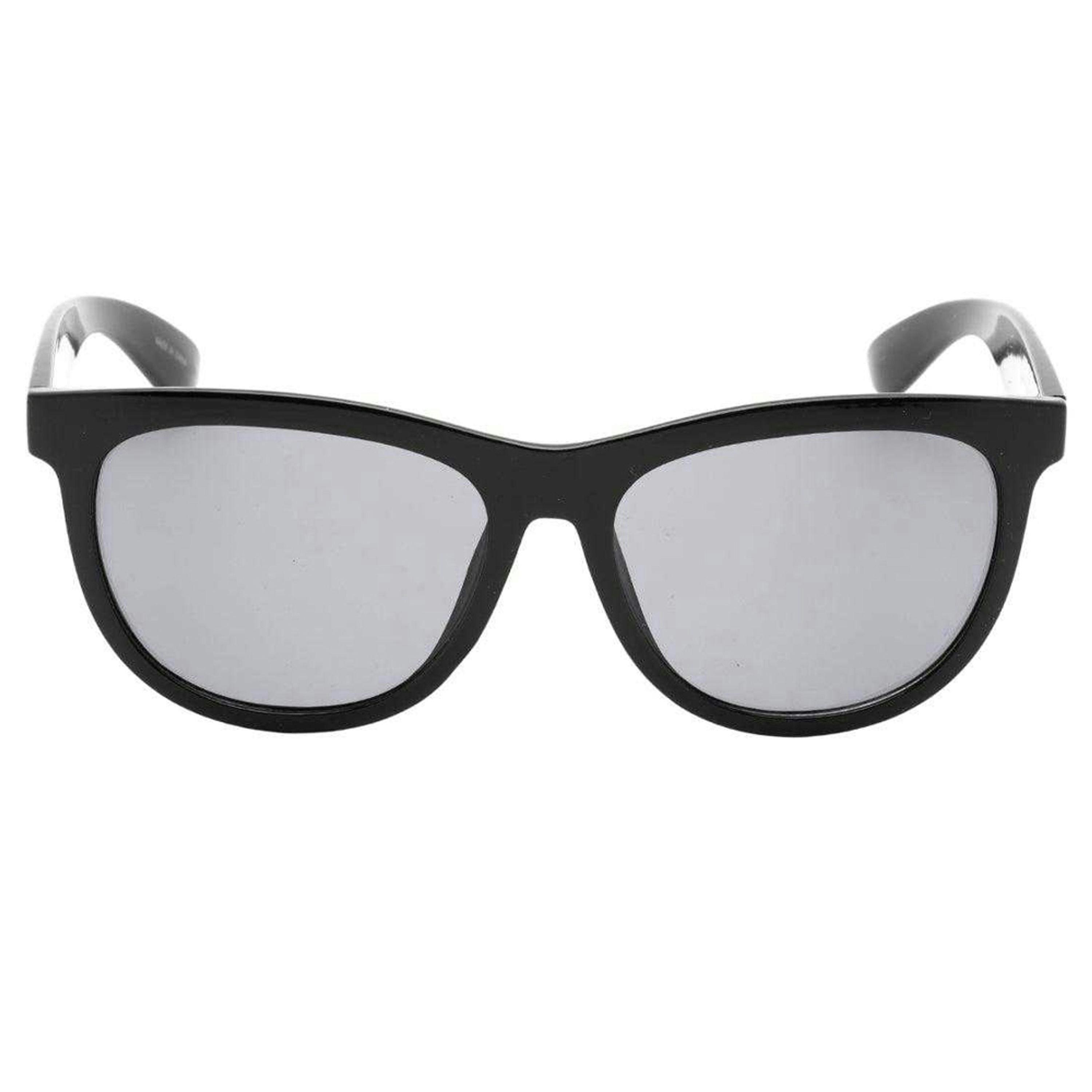 Calvin Klein Mens Ck19567S 001 Sunglasses , view 2 of 2