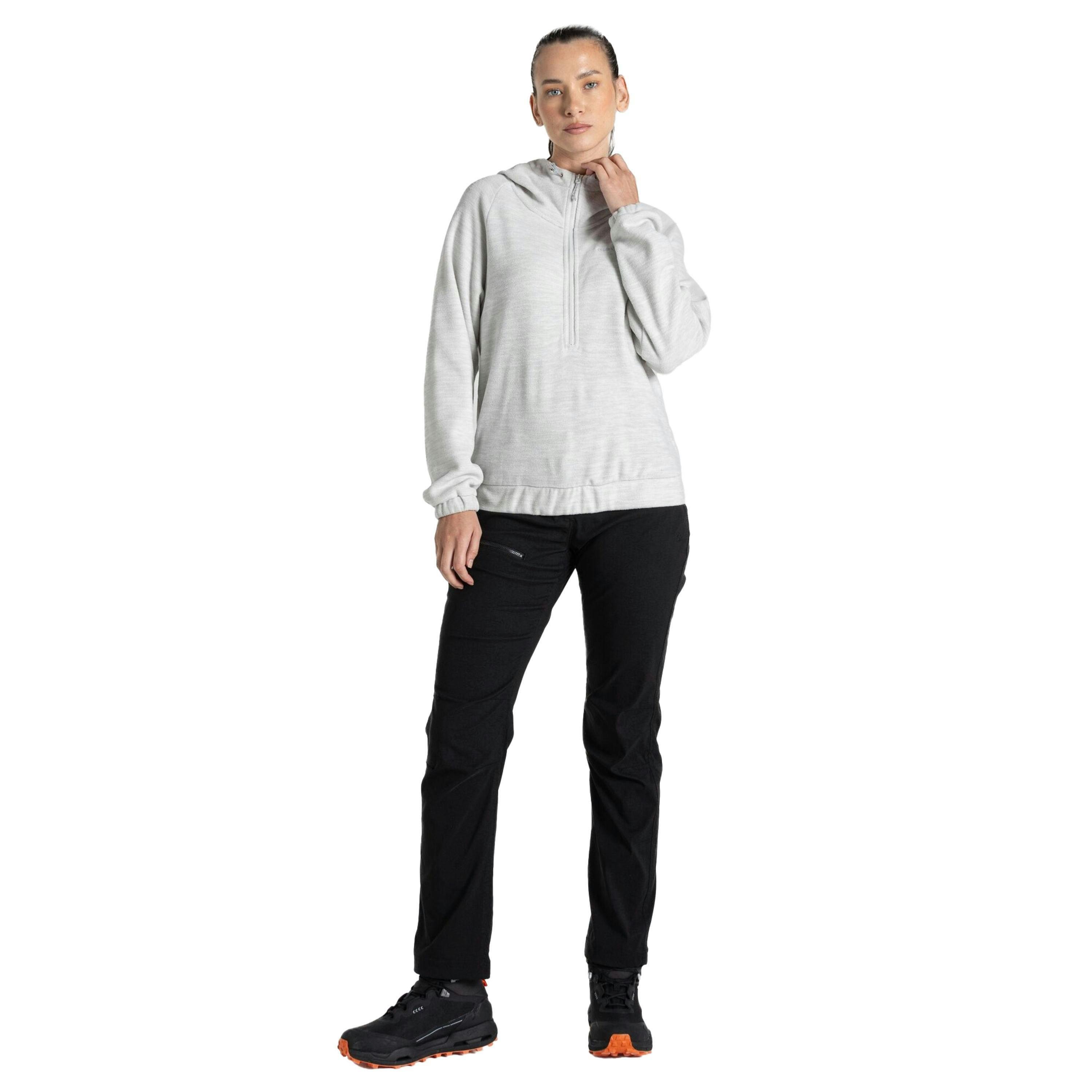 Craghoppers Womens/Ladies Mimas Trousers , view 3 of 3