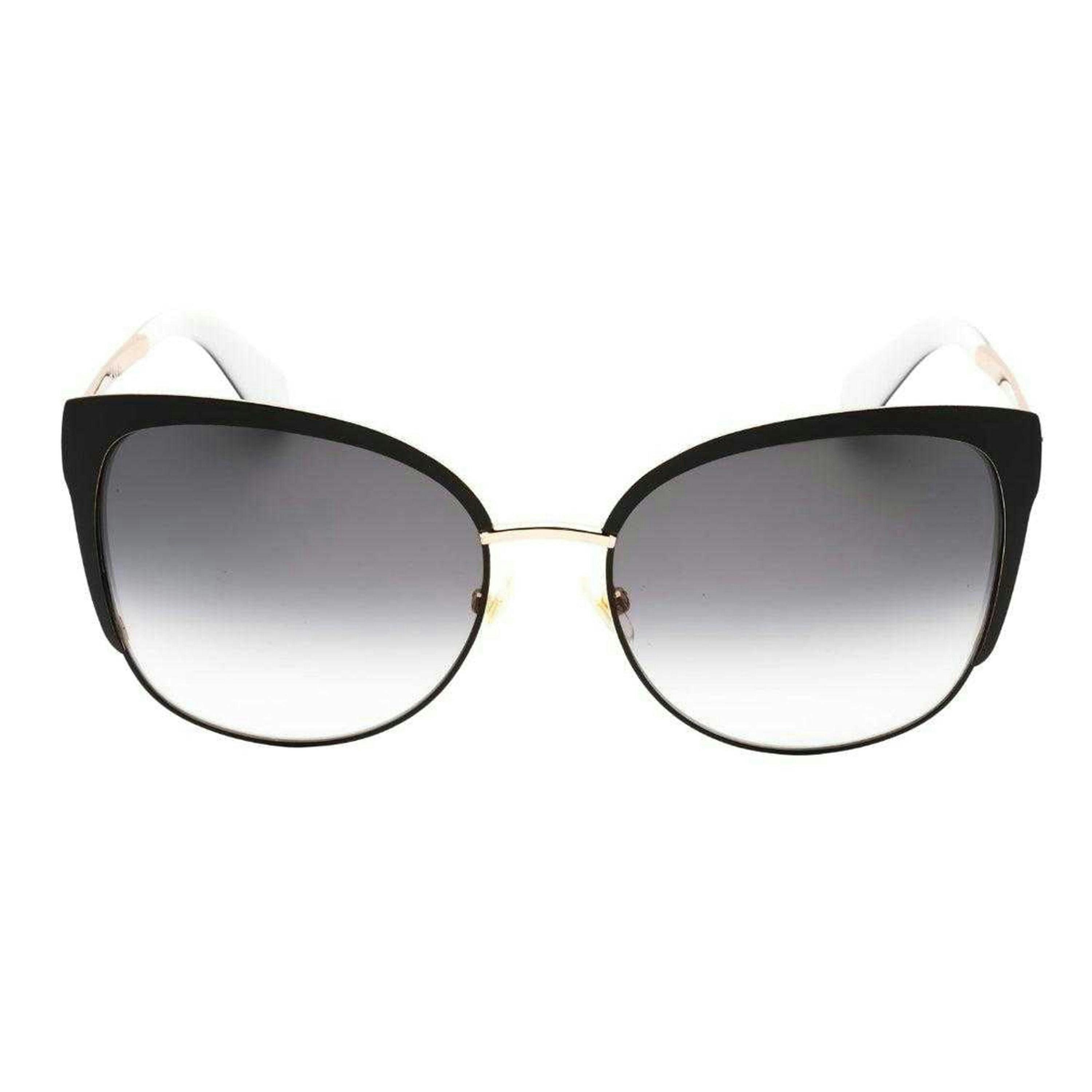 Kate Spade Womens/Ladies Genice Gradient Sunglasses , view 2 of 2