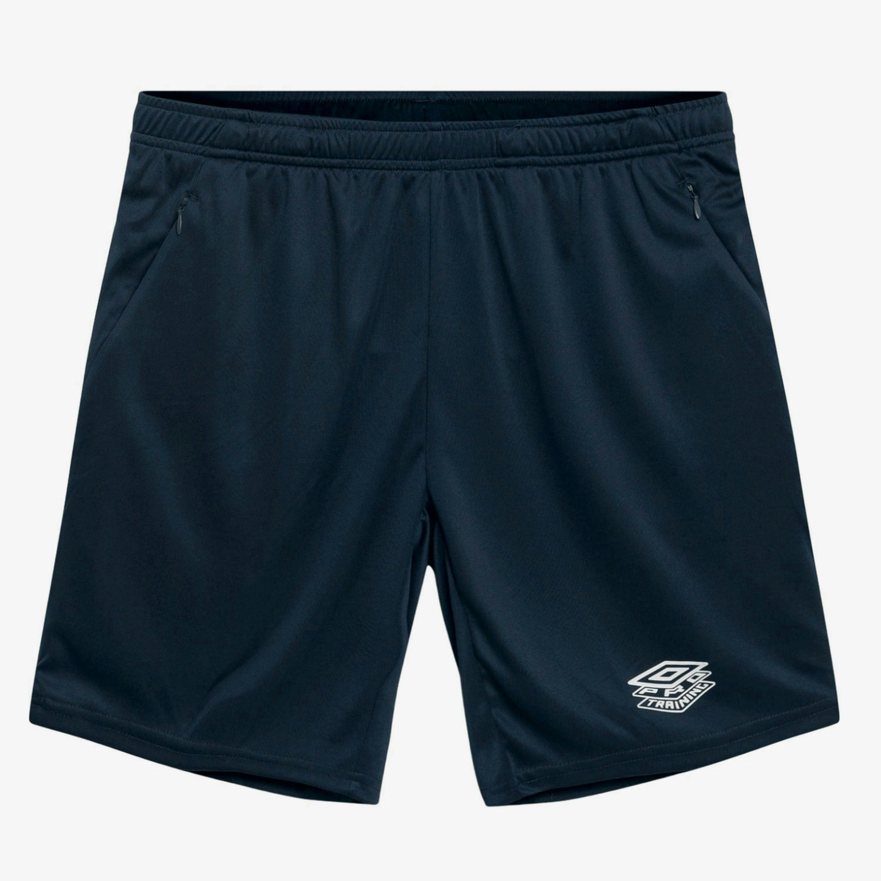 Umbro Unisex Adult Optimus Training Shorts , view 1 of 1