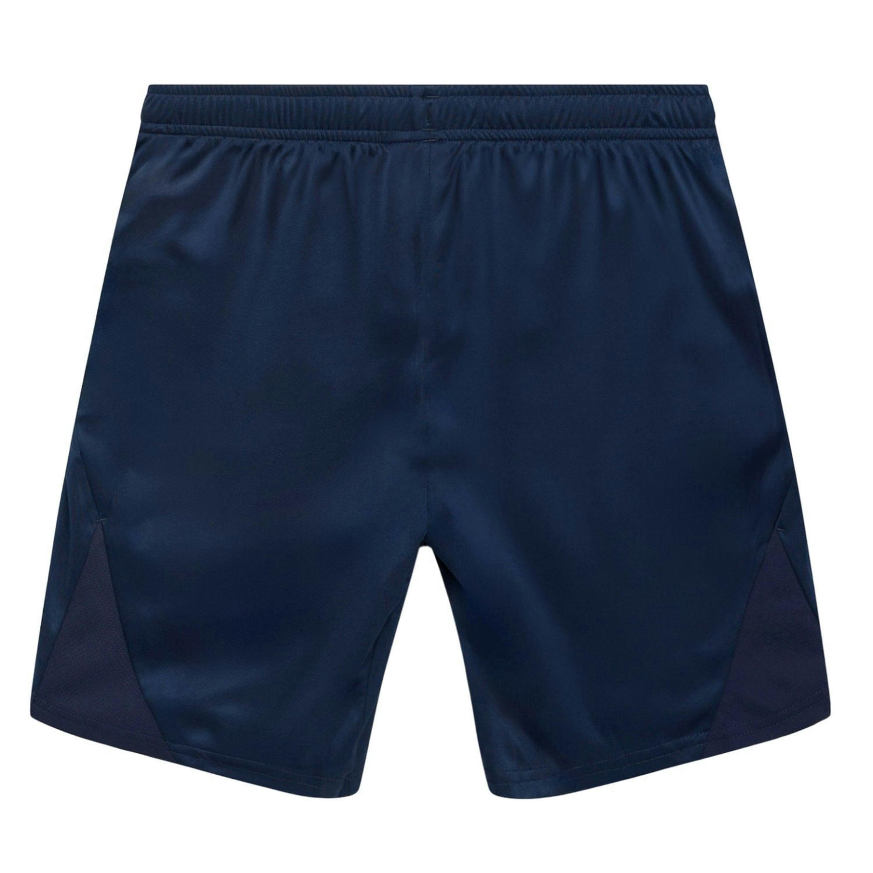 Umbro Unisex Adult Optimus Training Shorts , view 2 of 2