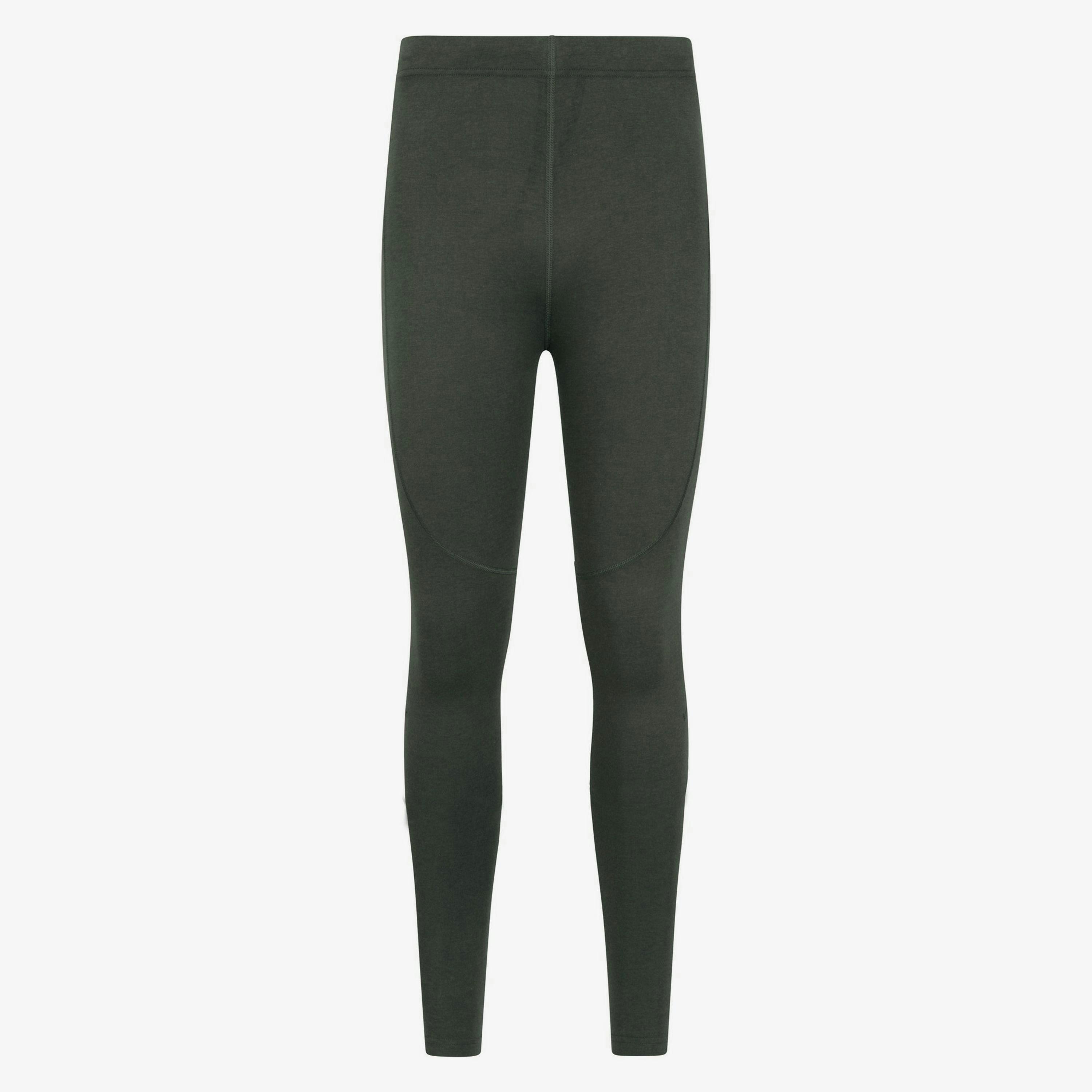 Mountain Warehouse Mens Ascend Bamboo Base Layer Bottoms , view 1 of 4