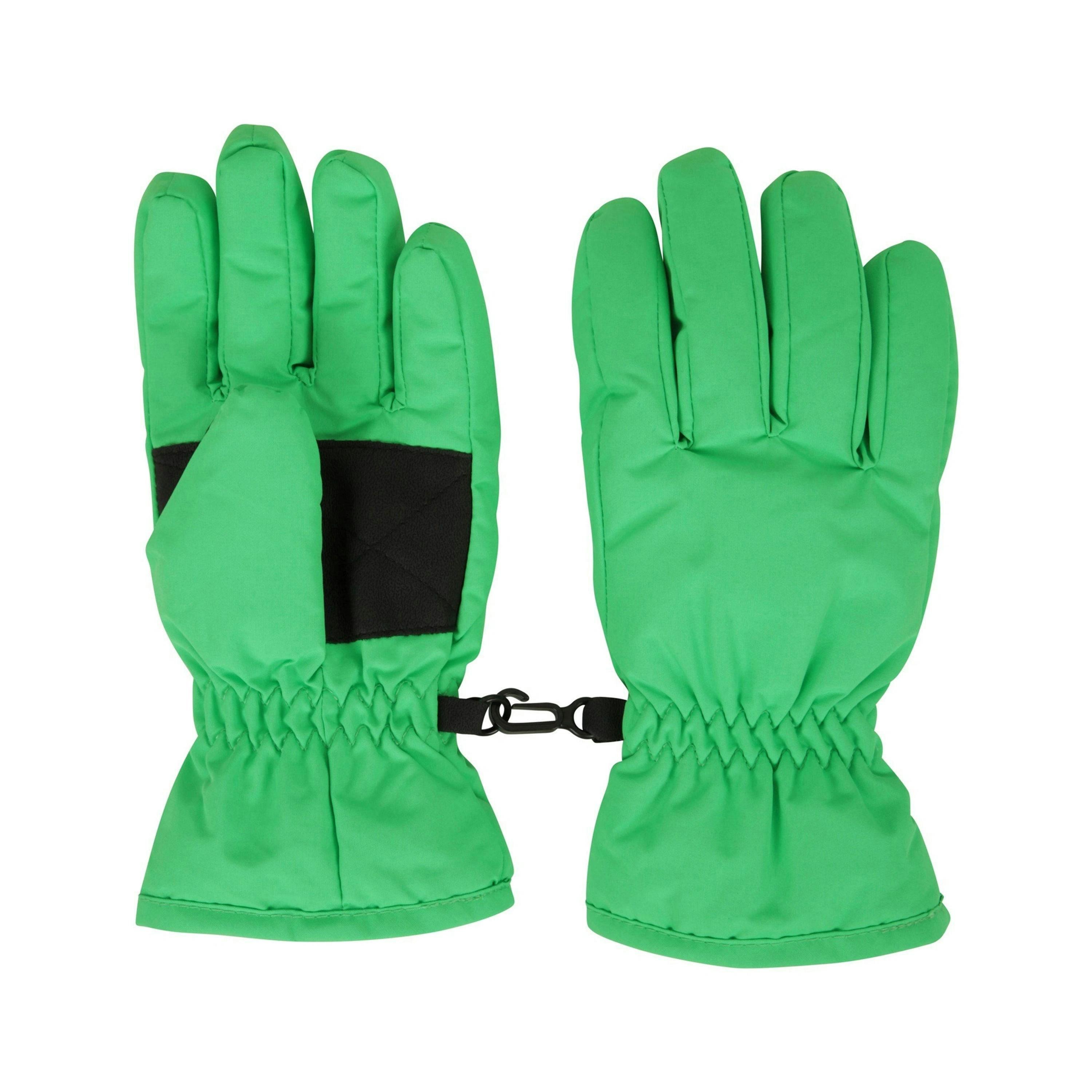 Mountain Warehouse Childrens/Kids Accessories Set (Pack of 3) , view 2 of 4