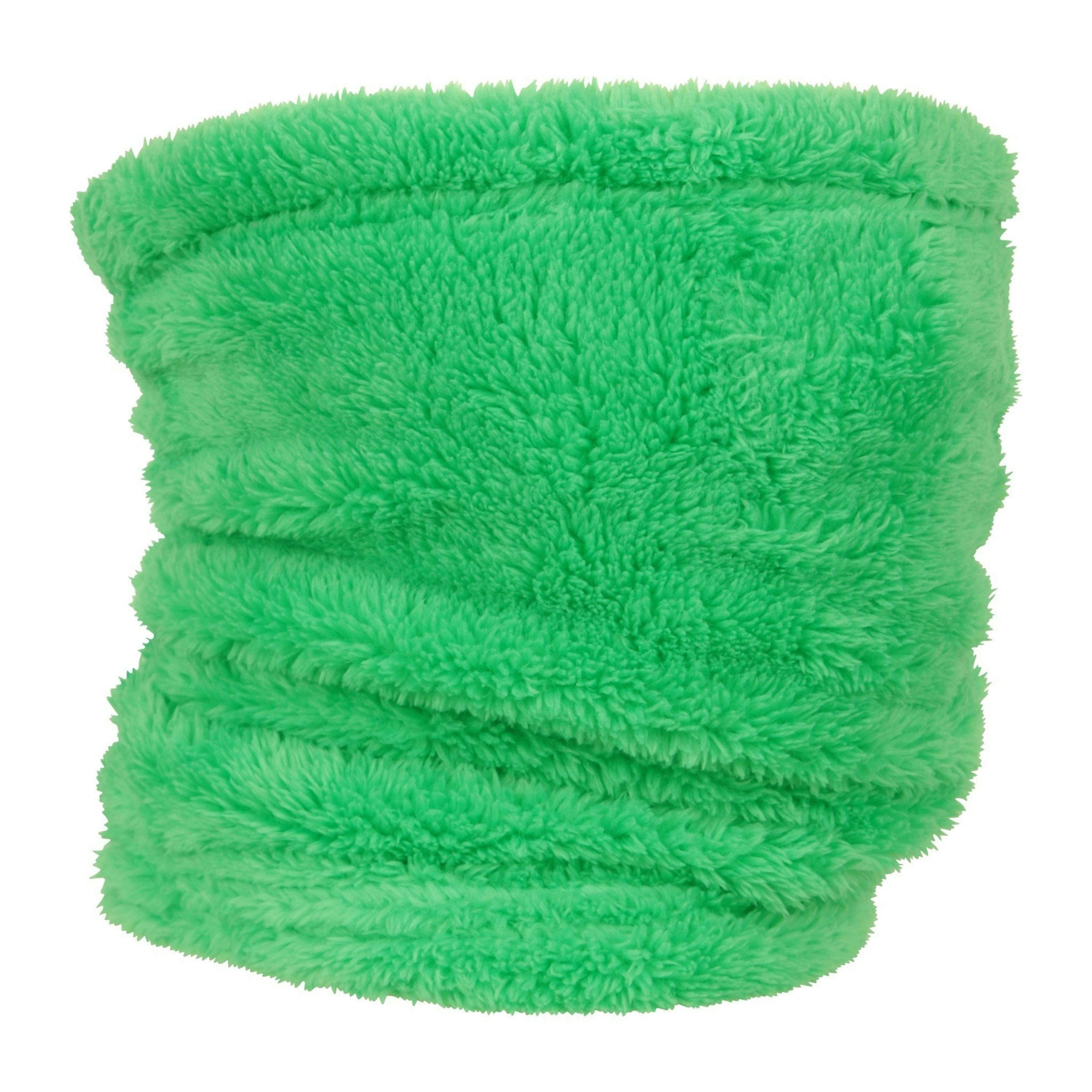 Mountain Warehouse Childrens/Kids Accessories Set (Pack of 3) , view 4 of 4