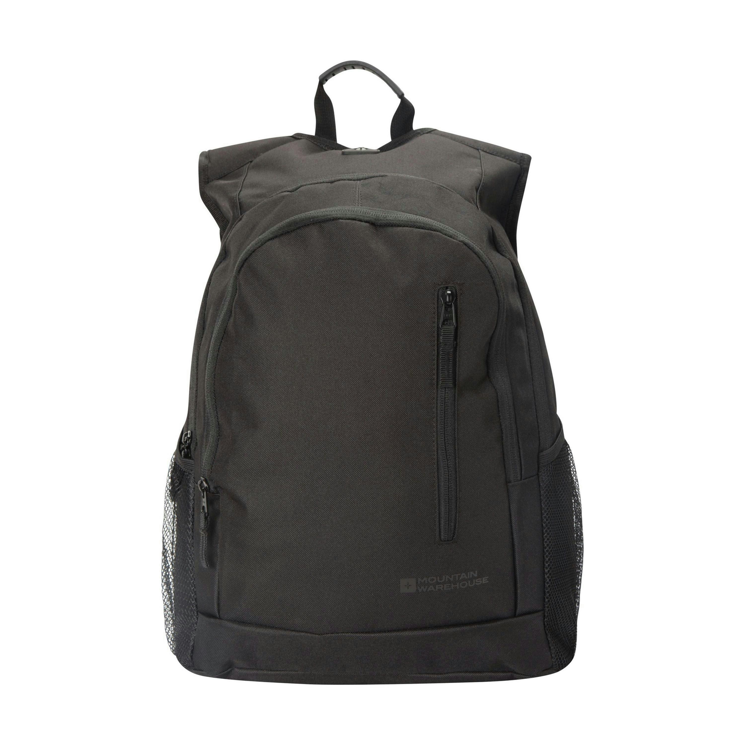 Mountain Warehouse Backpack , view 1 of 4