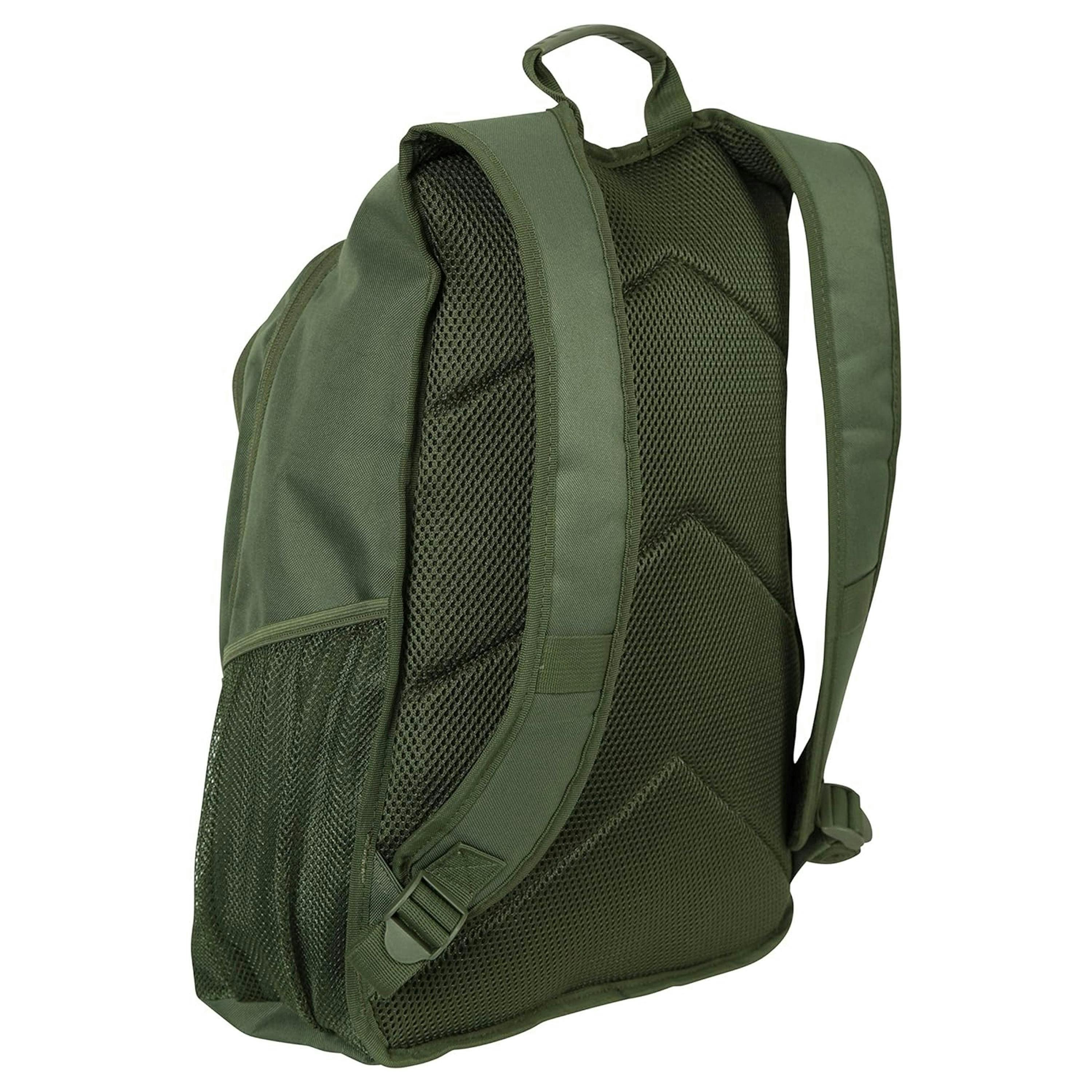 Mountain Warehouse Backpack , view 2 of 4