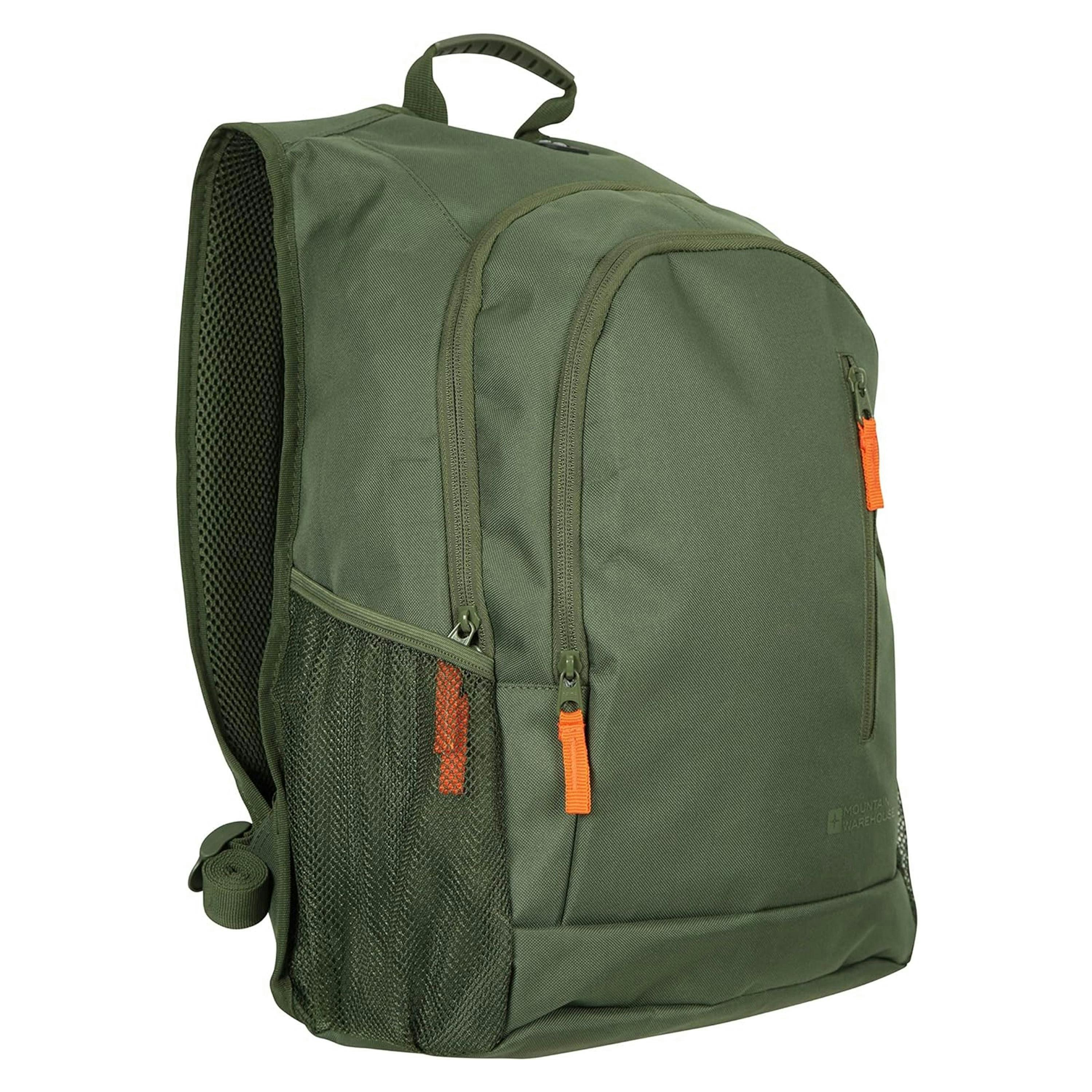 Mountain Warehouse Backpack , view 3 of 4