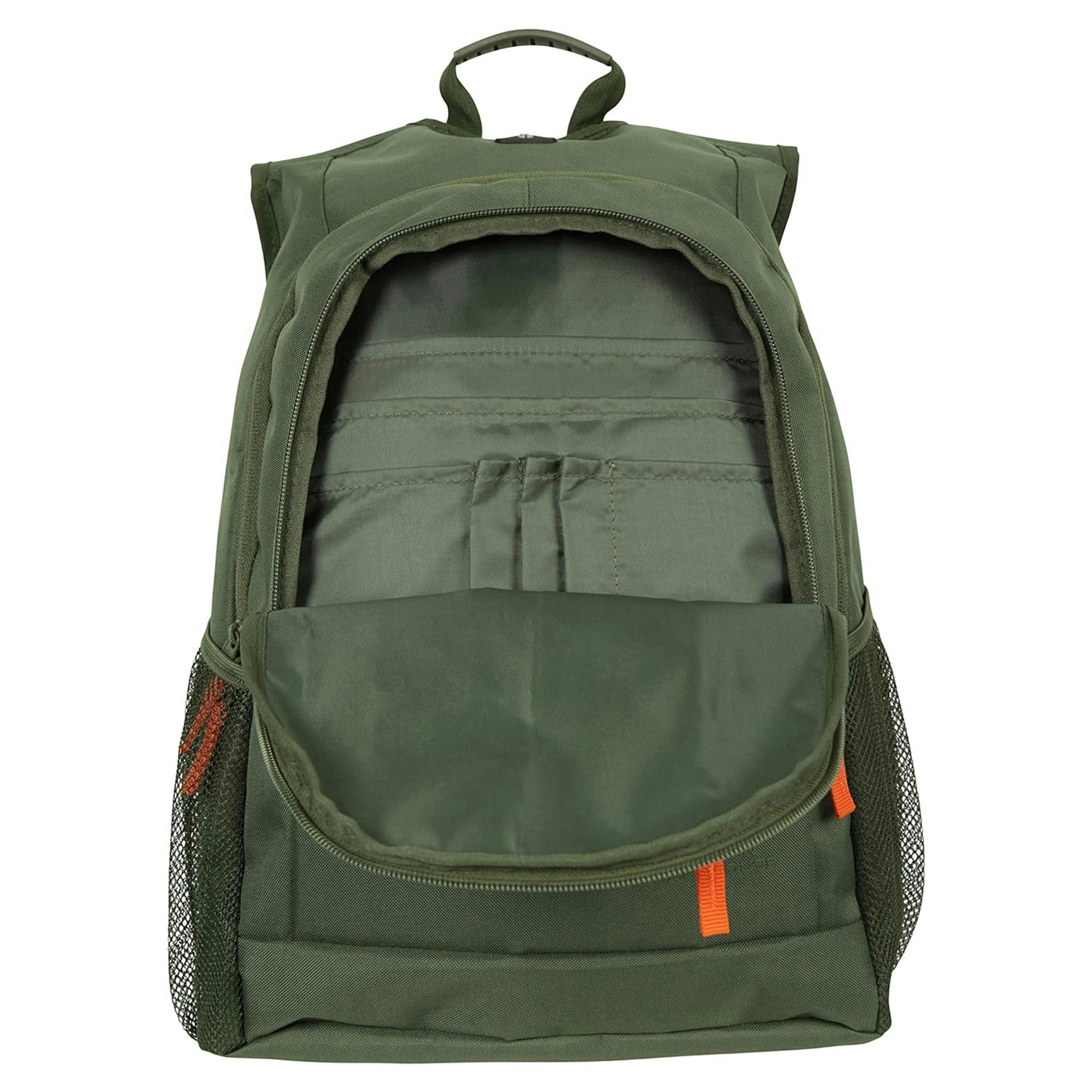 Mountain Warehouse Backpack , view 4 of 4