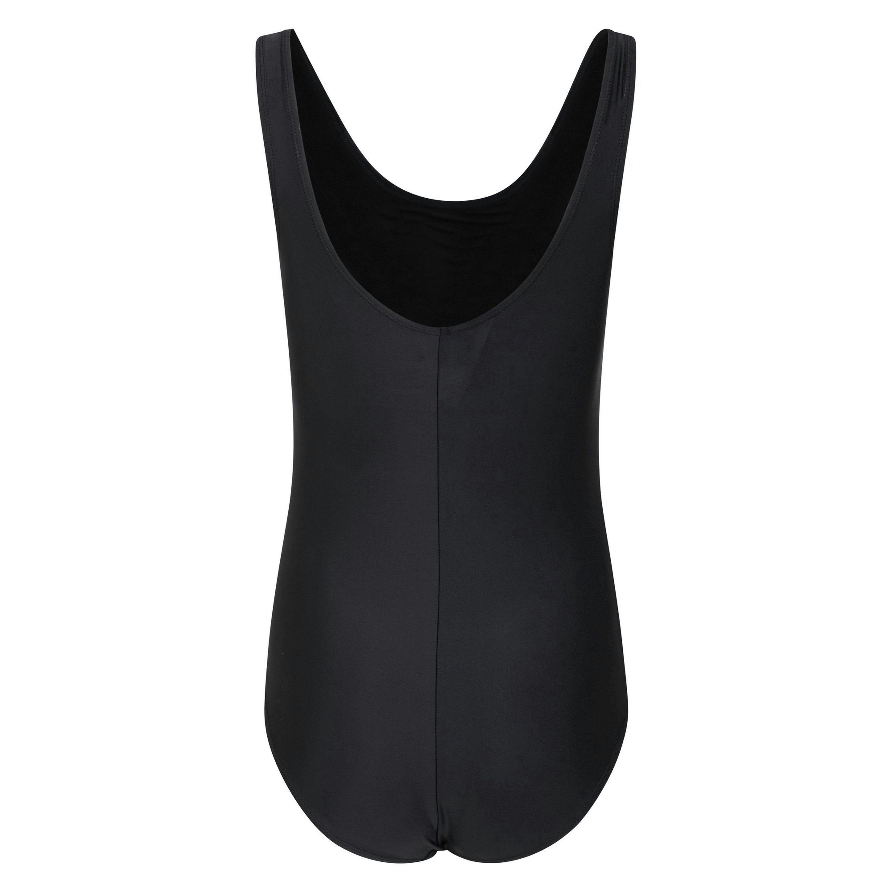 Mountain Warehouse Womens/Ladies Harlyn One Piece Swimsuit , view 2 of 5