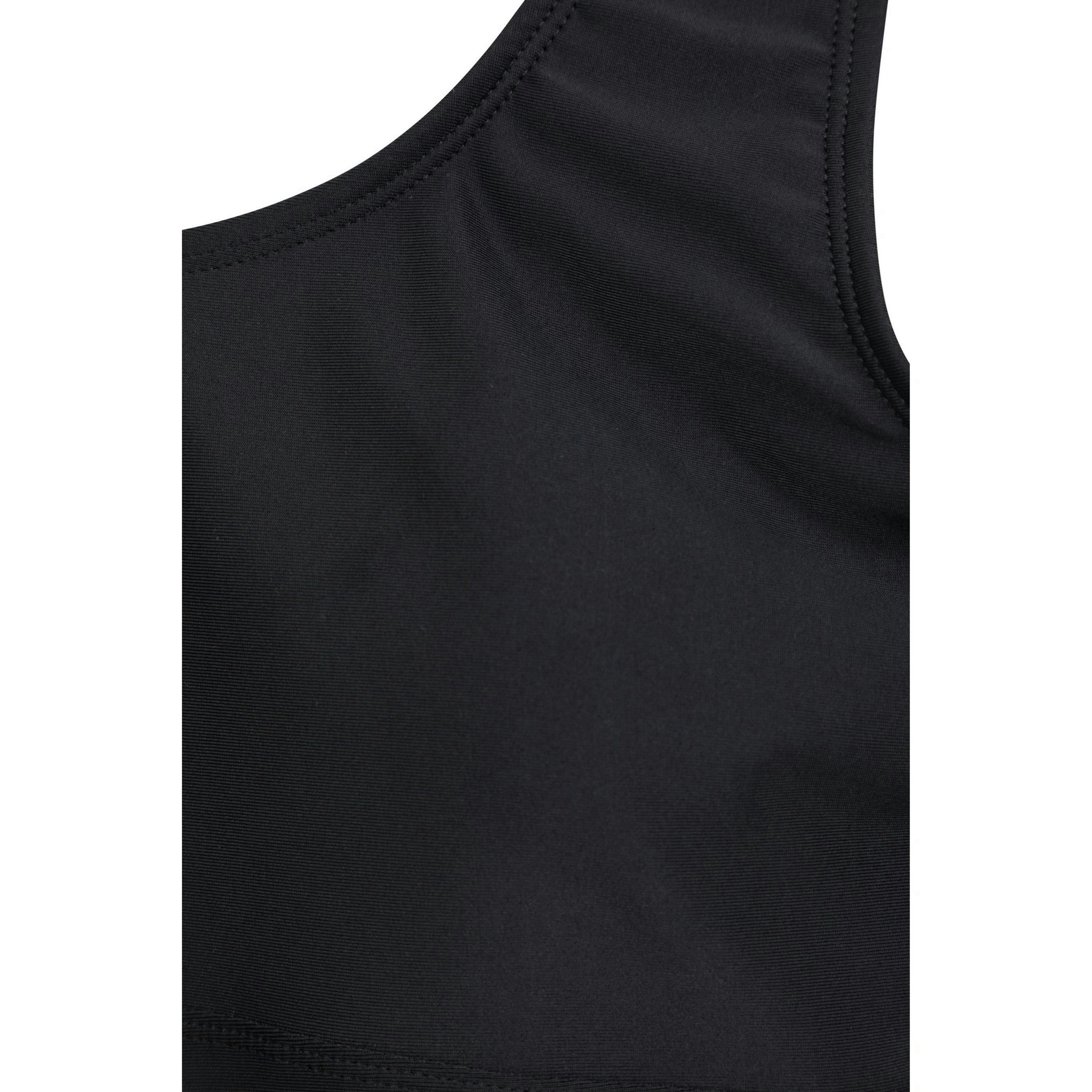 Mountain Warehouse Womens/Ladies Harlyn One Piece Swimsuit , view 3 of 5