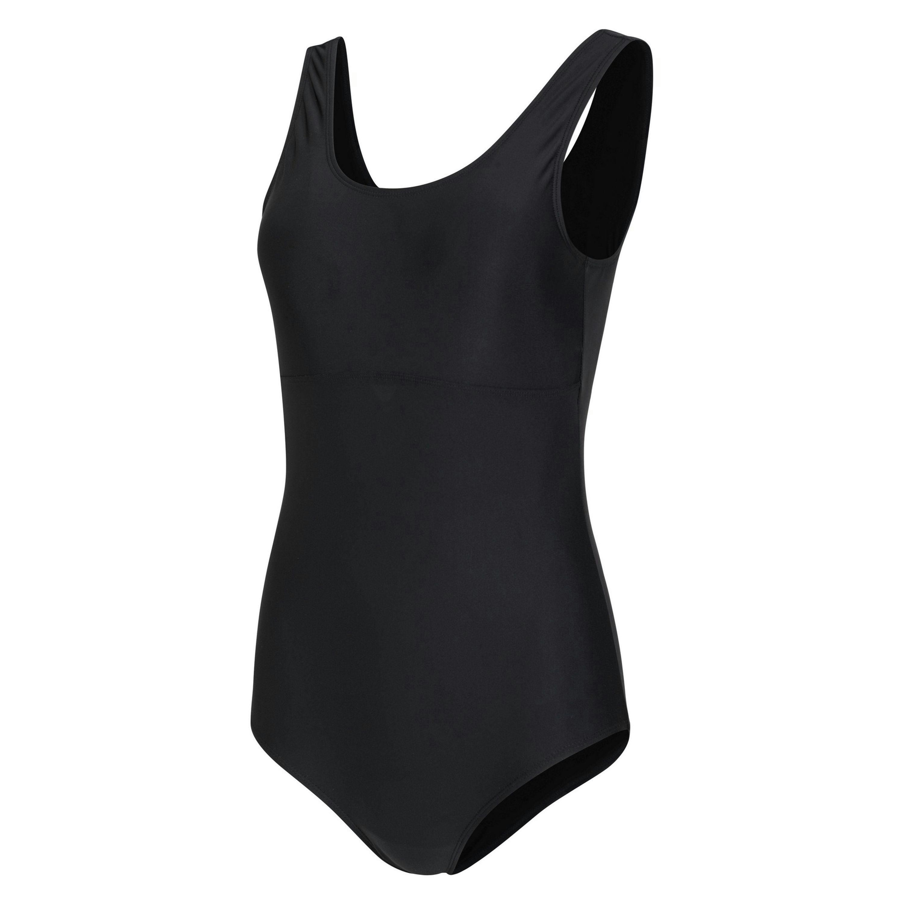 Mountain Warehouse Womens/Ladies Harlyn One Piece Swimsuit , view 4 of 5