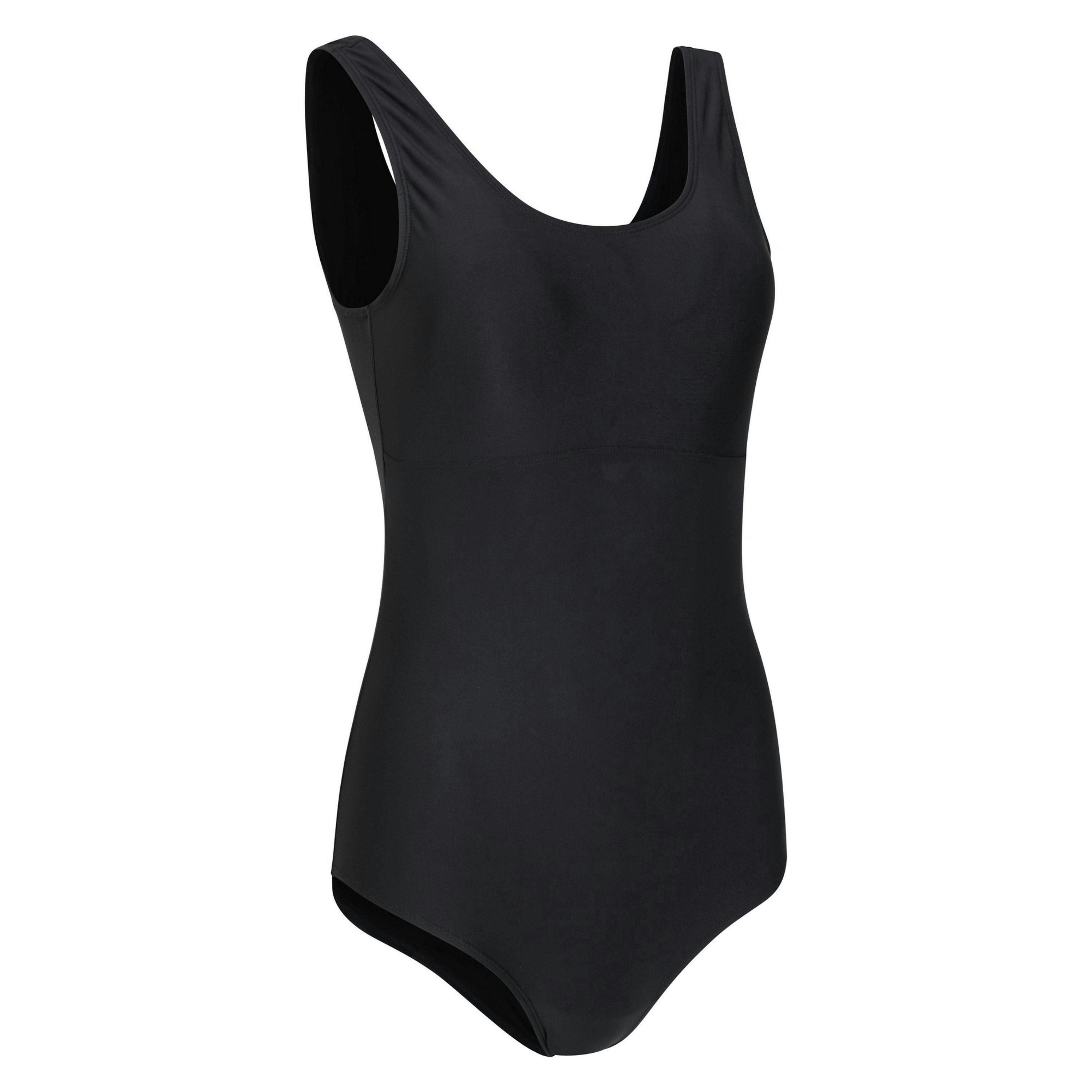 Mountain Warehouse Womens/Ladies Harlyn One Piece Swimsuit , view 5 of 5