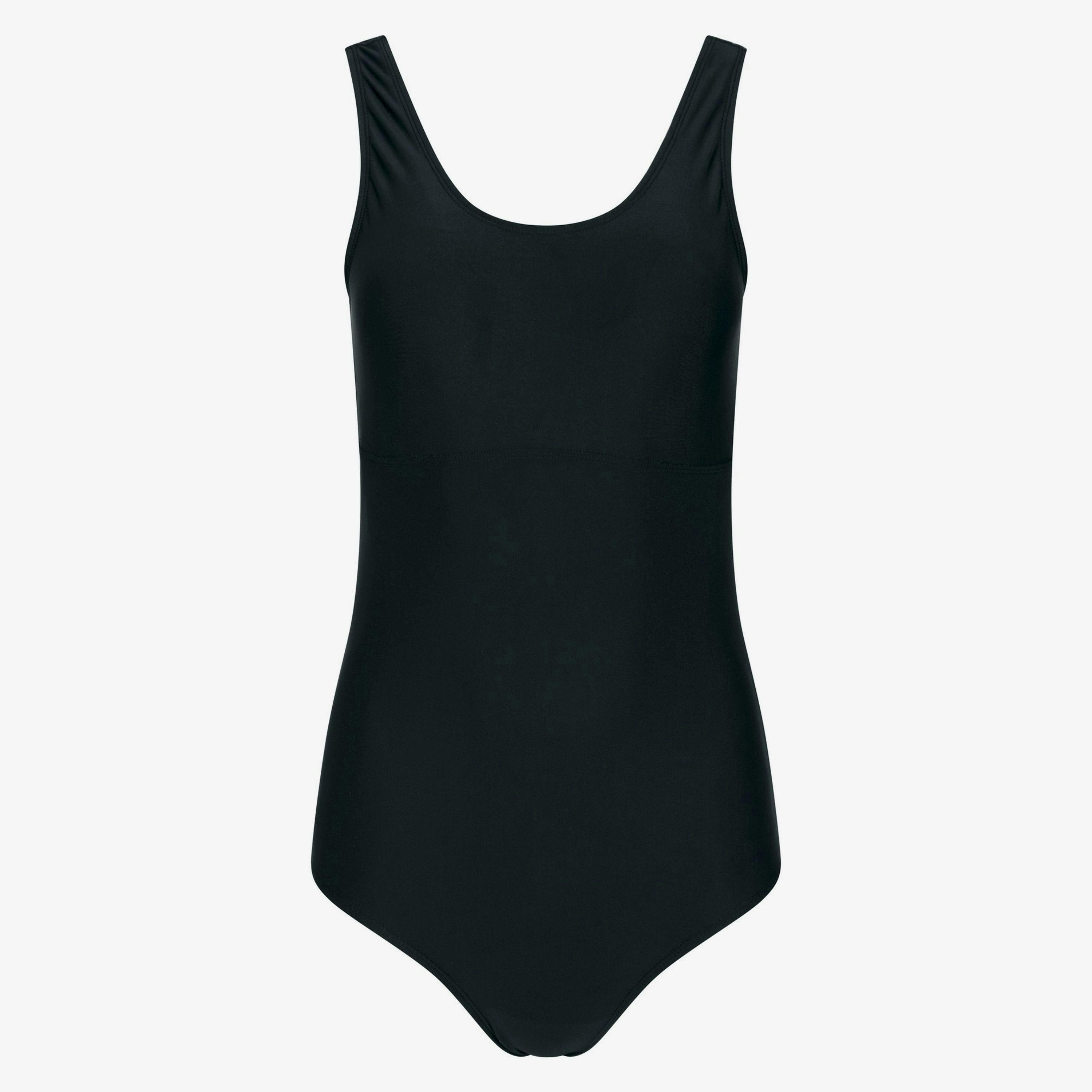 Mountain Warehouse Womens/Ladies Harlyn One Piece Swimsuit , view 1 of 5