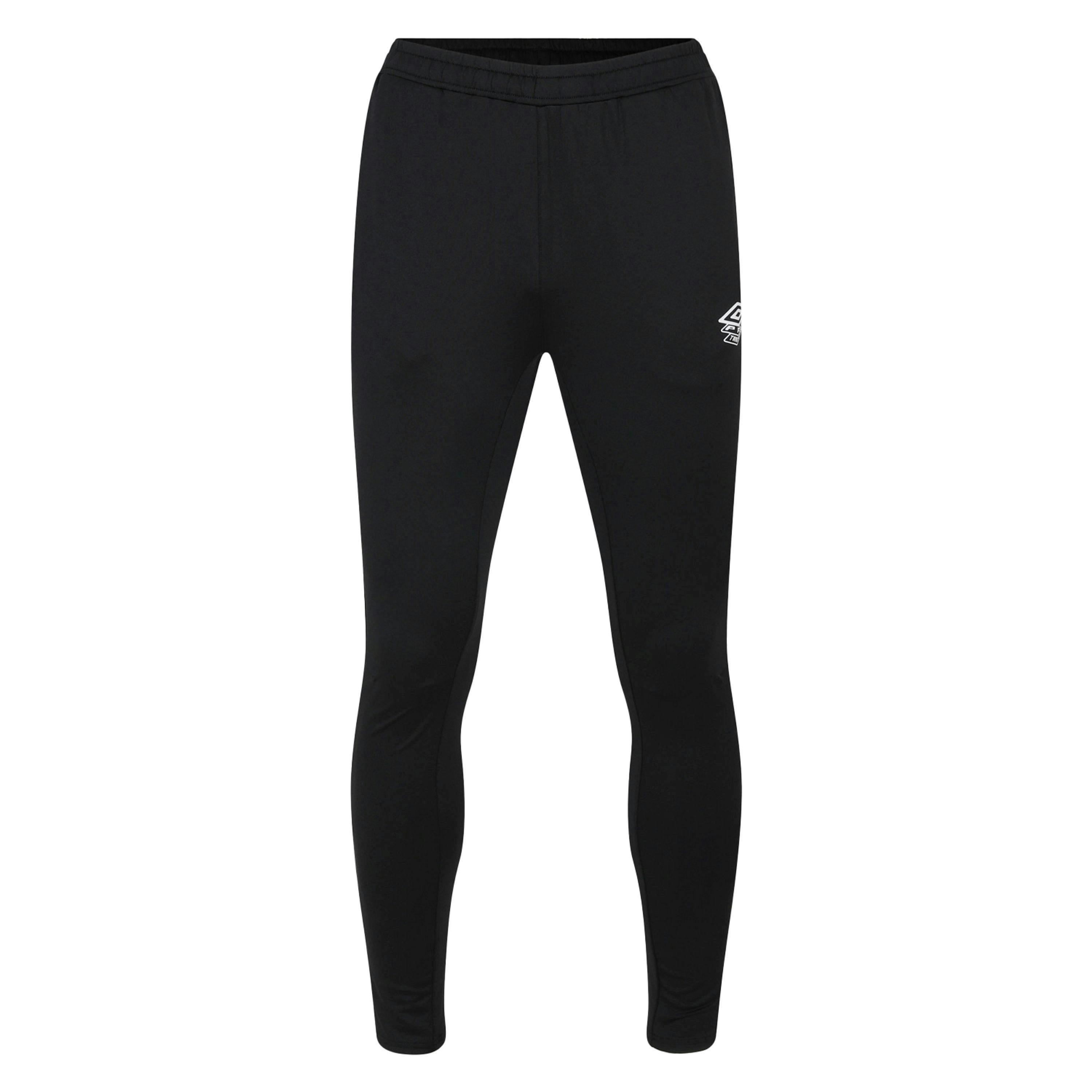 Umbro Childrens/Kids Optimus Skinny Training Bottoms , view 1 of 2