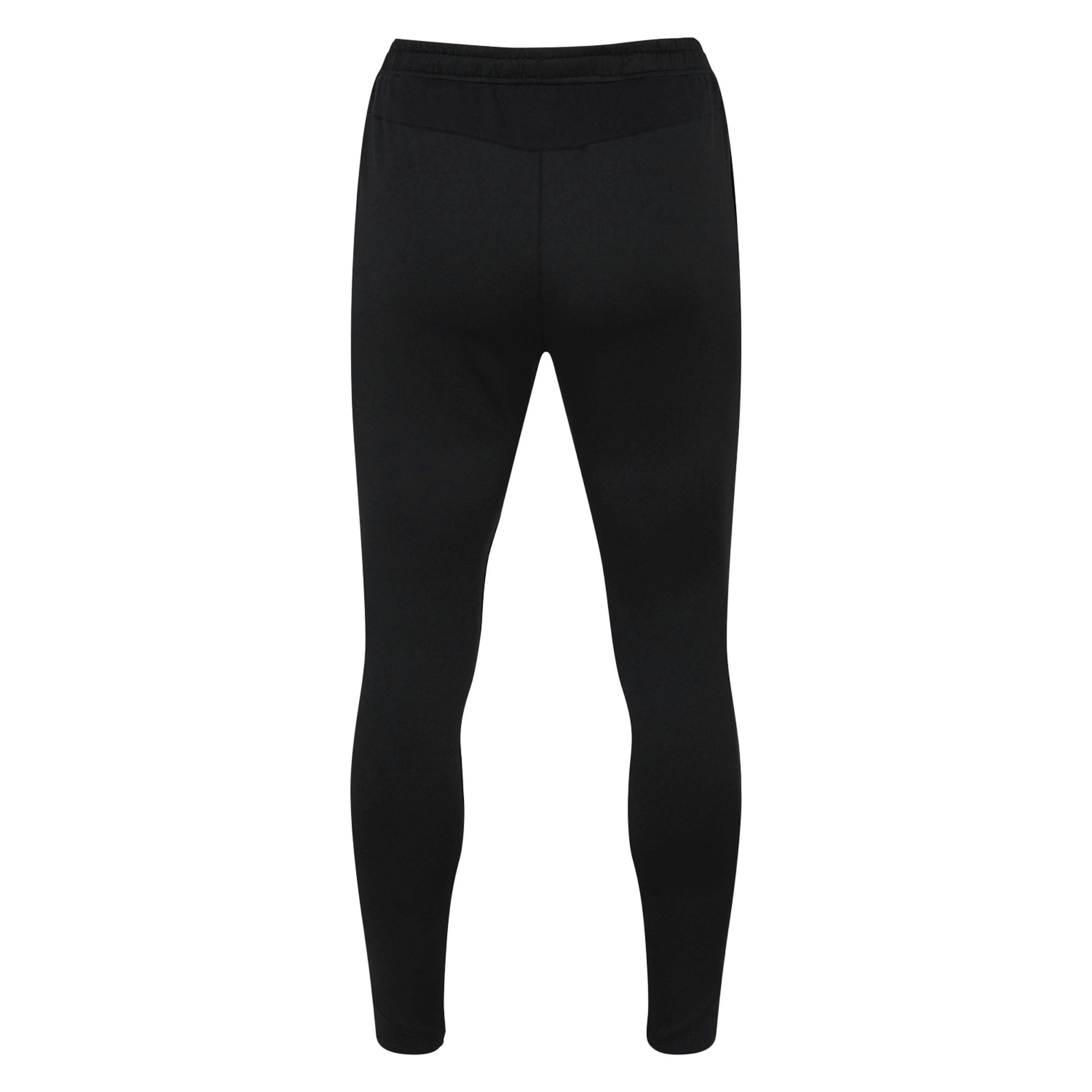 Umbro Childrens/Kids Optimus Skinny Training Bottoms , view 2 of 4