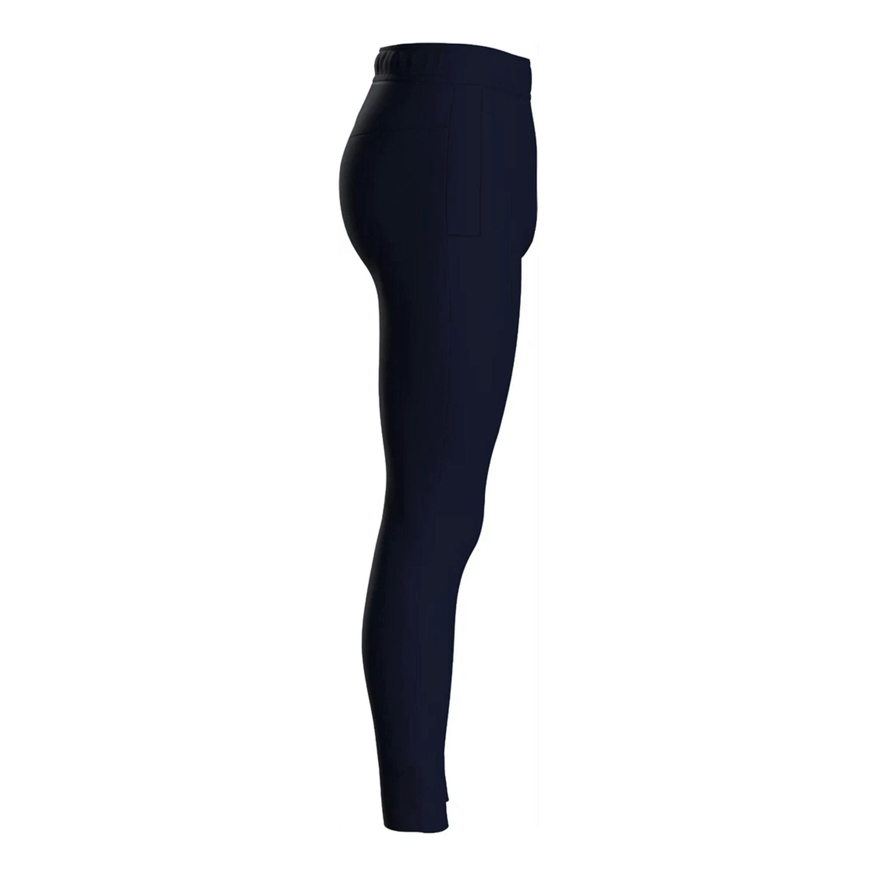 Umbro Childrens/Kids Optimus Skinny Training Bottoms , view 4 of 4