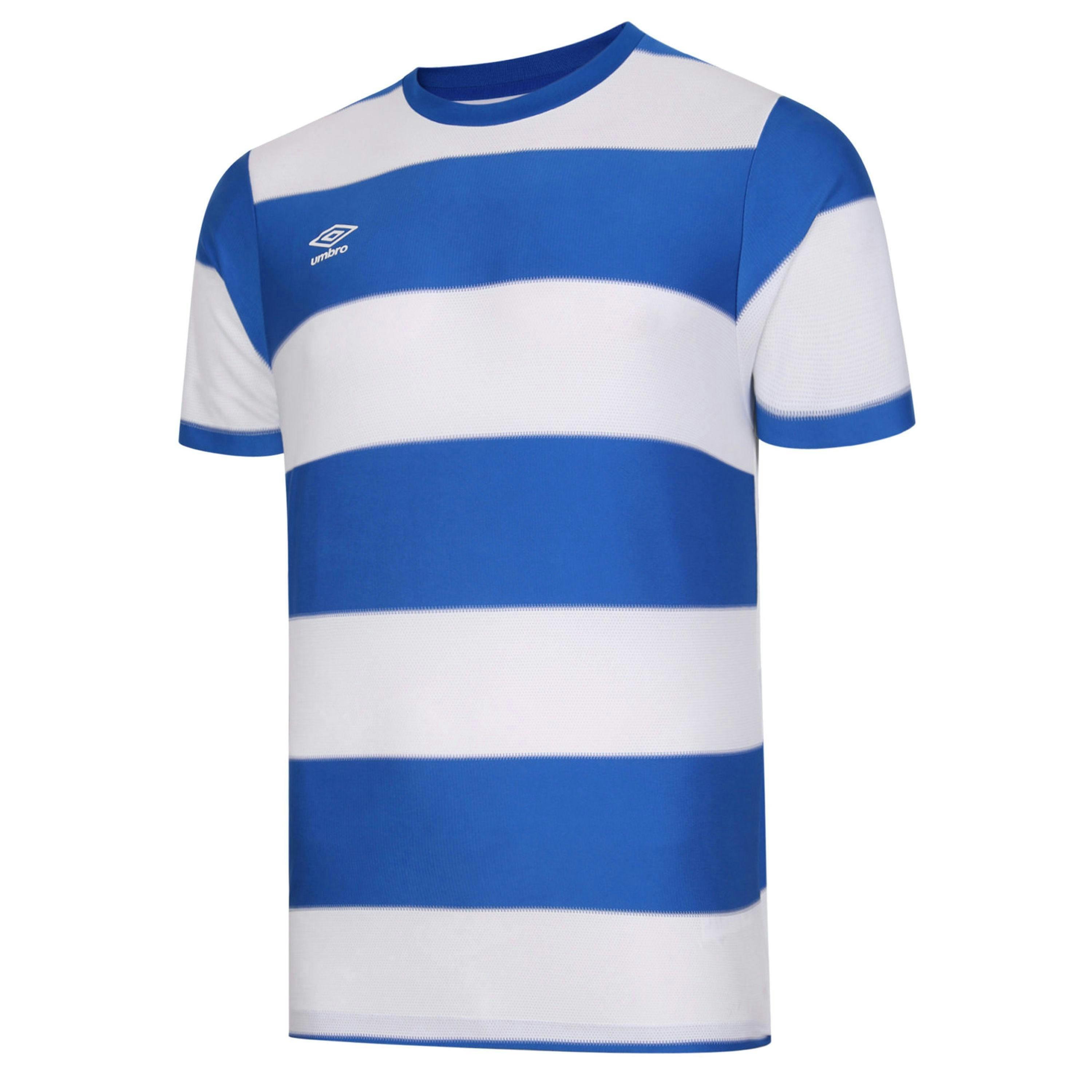 Umbro Mens Triumph Jersey , view 1 of 3