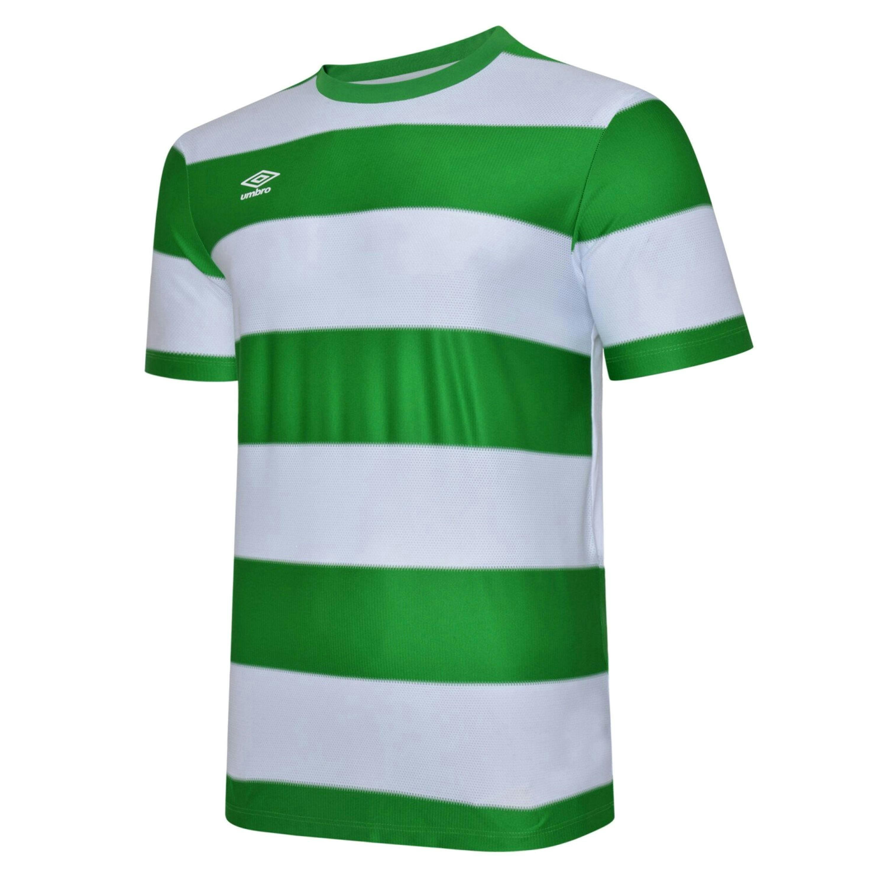 Umbro Mens Triumph Jersey , view 1 of 3