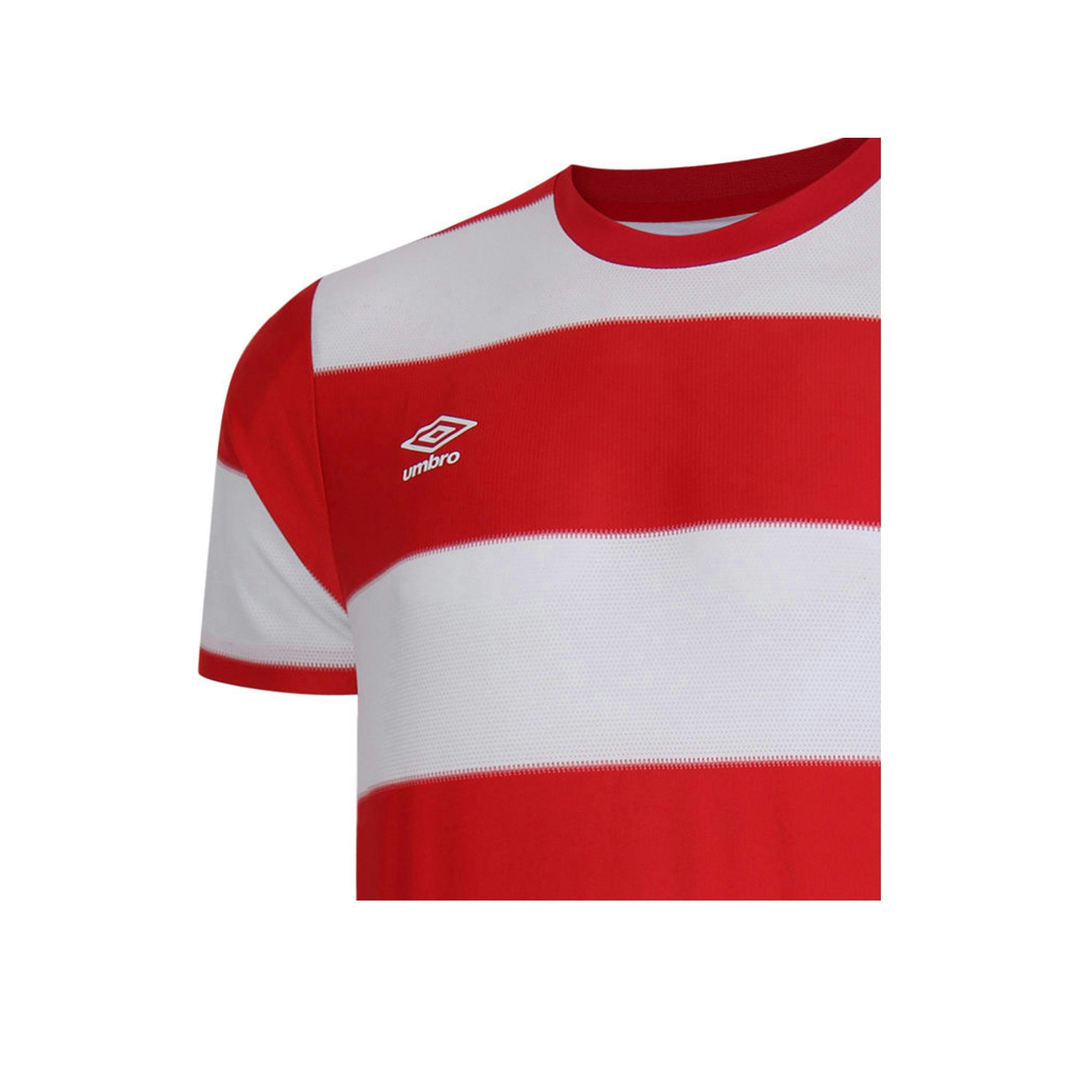 Umbro Mens Triumph Jersey , view 3 of 3