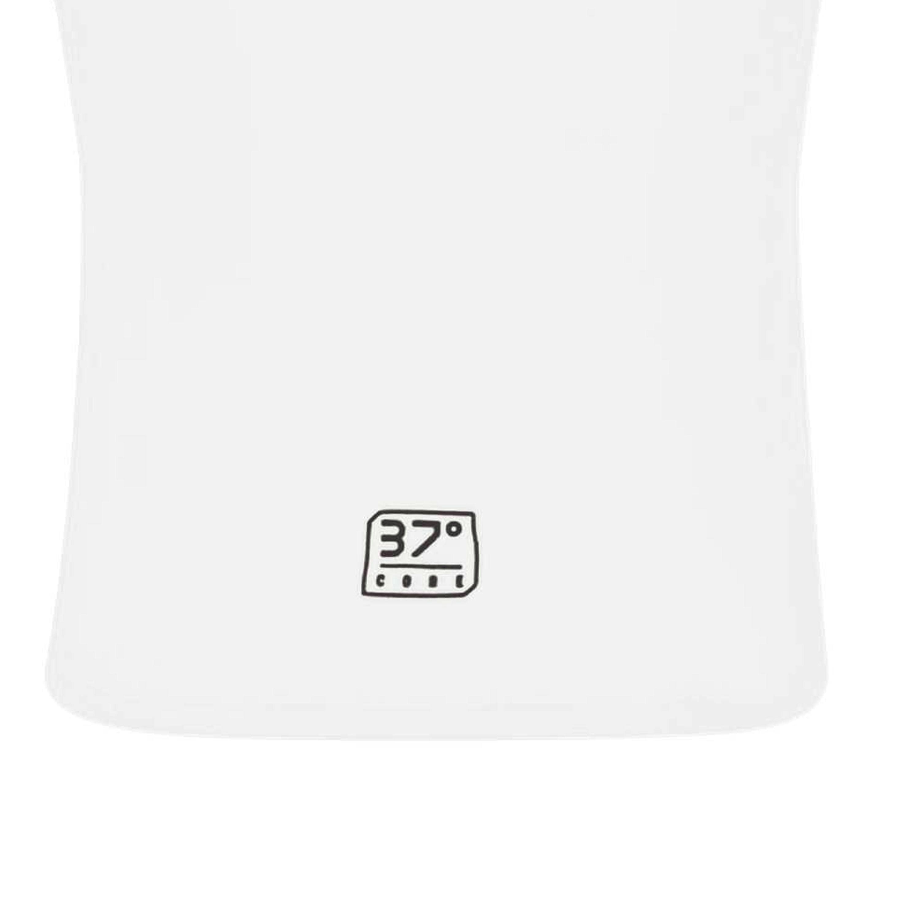 Umbro Childrens/Kids Core Long-Sleeved Base Layer Top , view 4 of 4