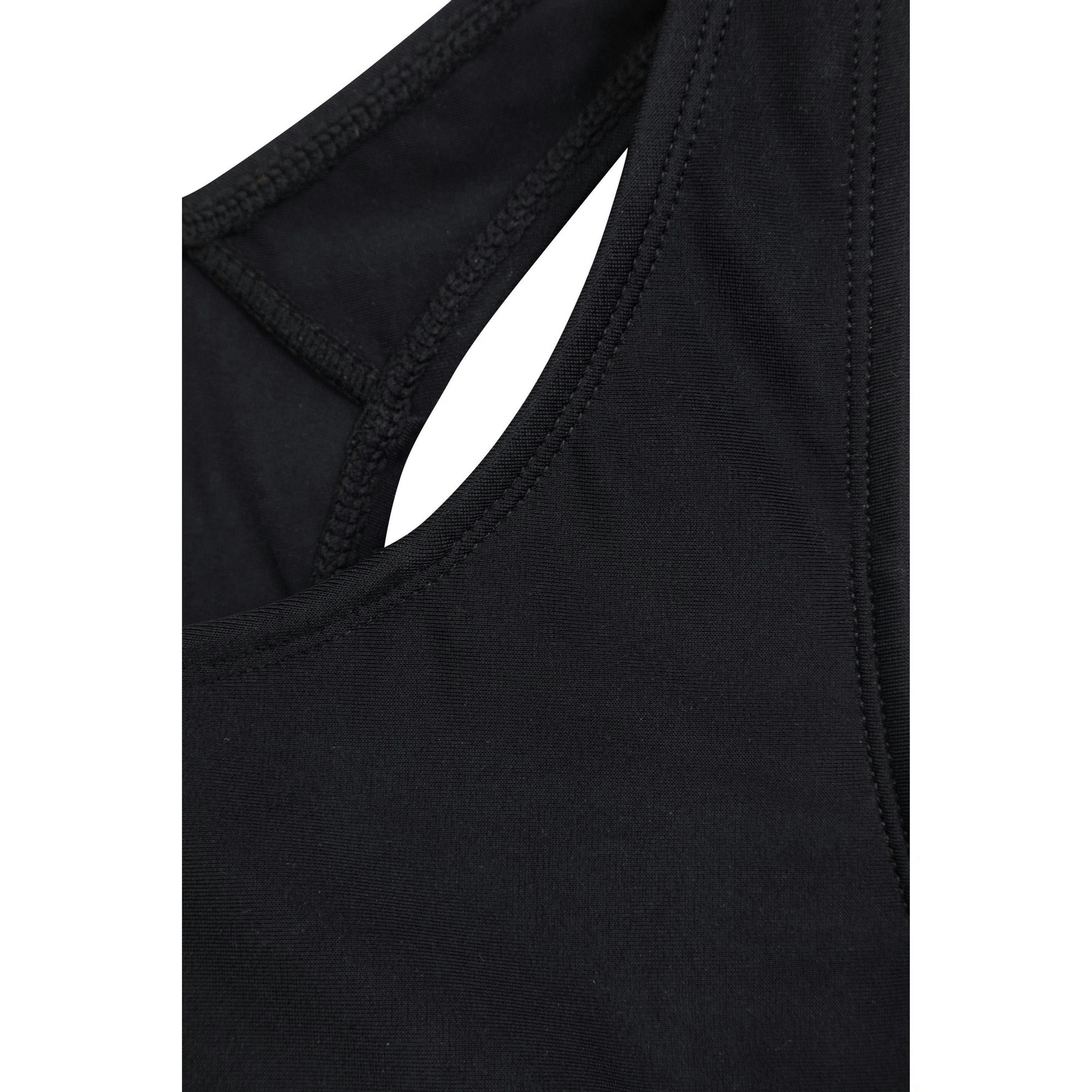 Mountain Warehouse Womens/Ladies Shorty Legsuit , view 3 of 5