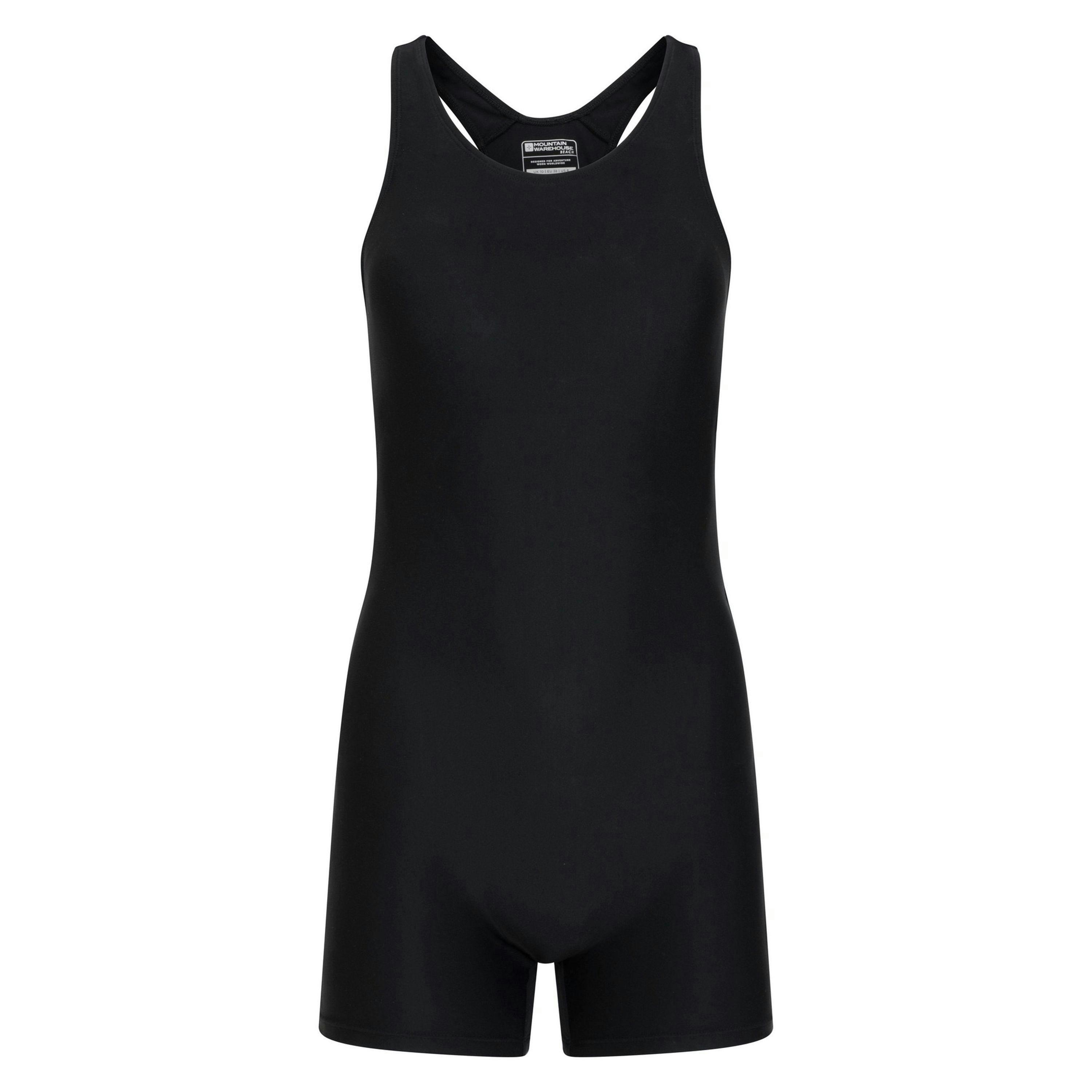 Mountain Warehouse Womens/Ladies Shorty Legsuit , view 1 of 5