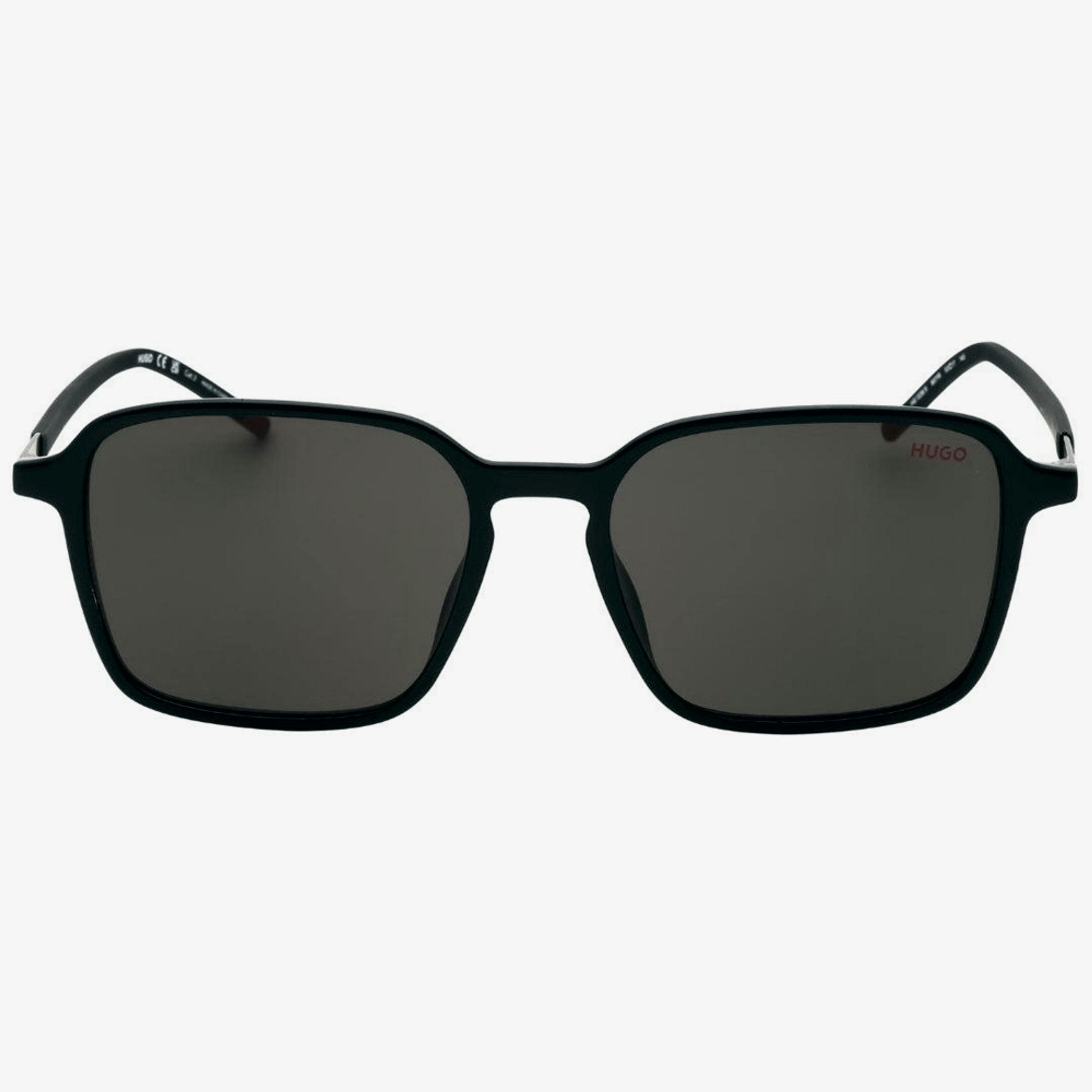 Hugo Boss Unisex Adult Sunglasses , view 1 of 1