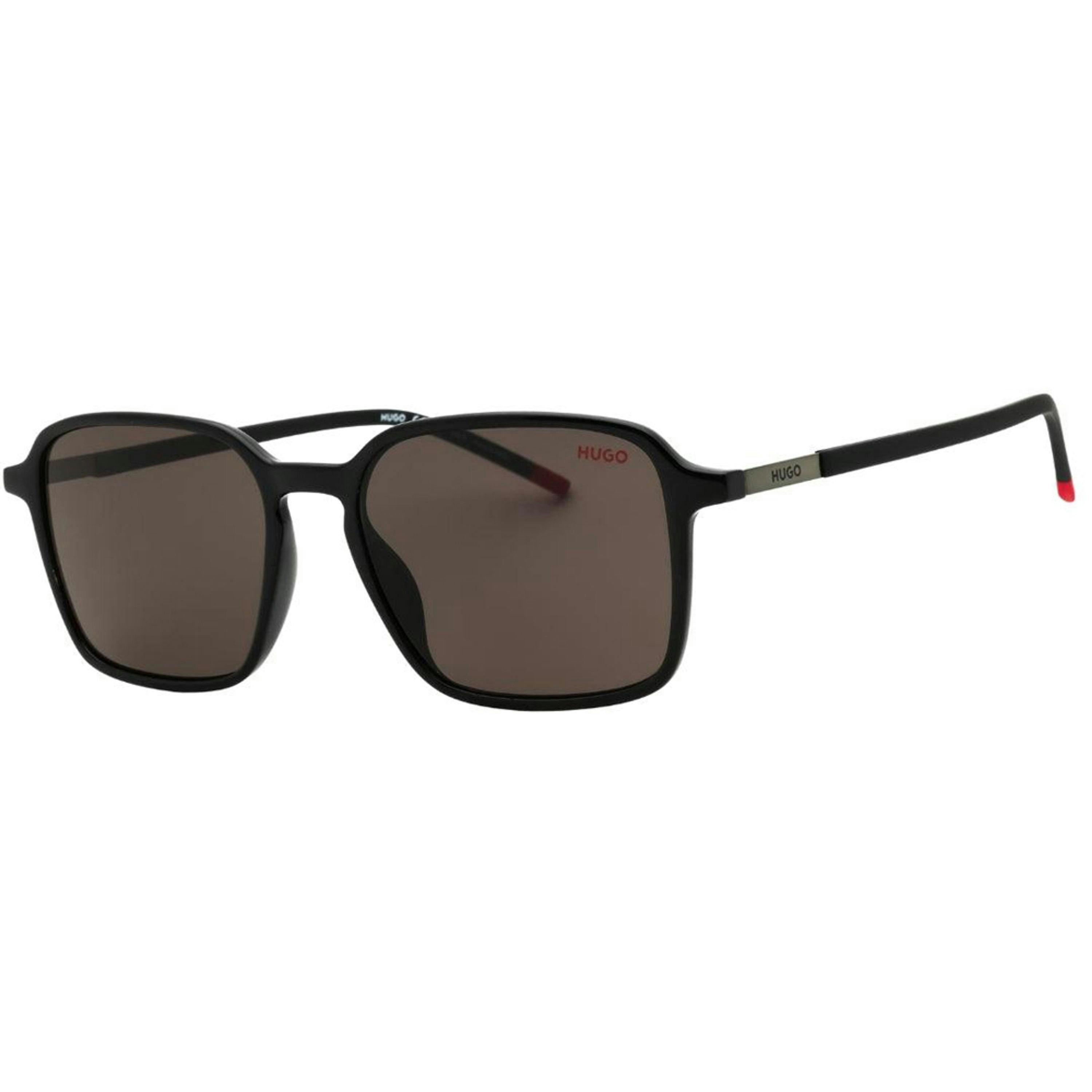 Hugo Boss Unisex Adult Sunglasses , view 2 of 4
