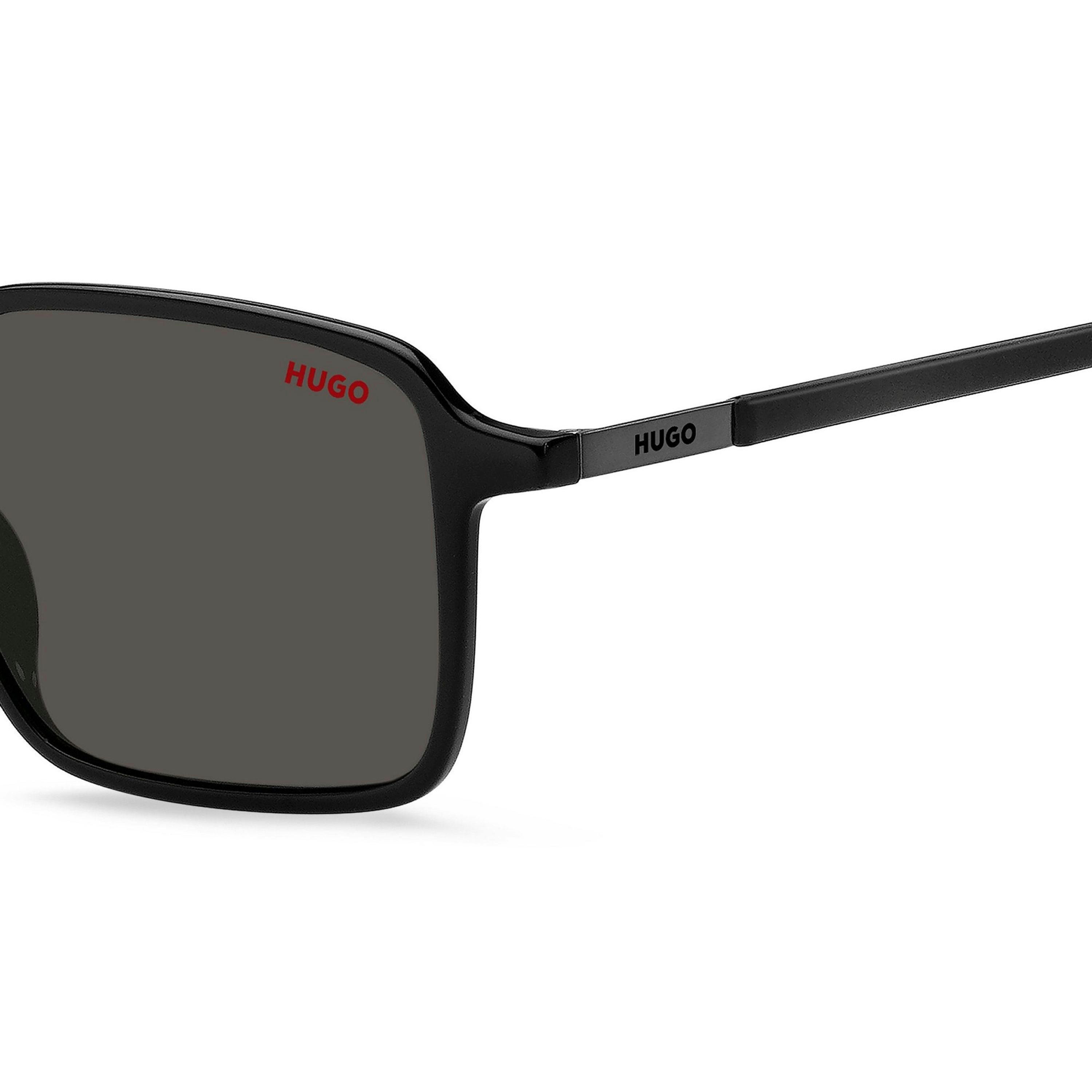 Hugo Boss Unisex Adult Sunglasses , view 3 of 4