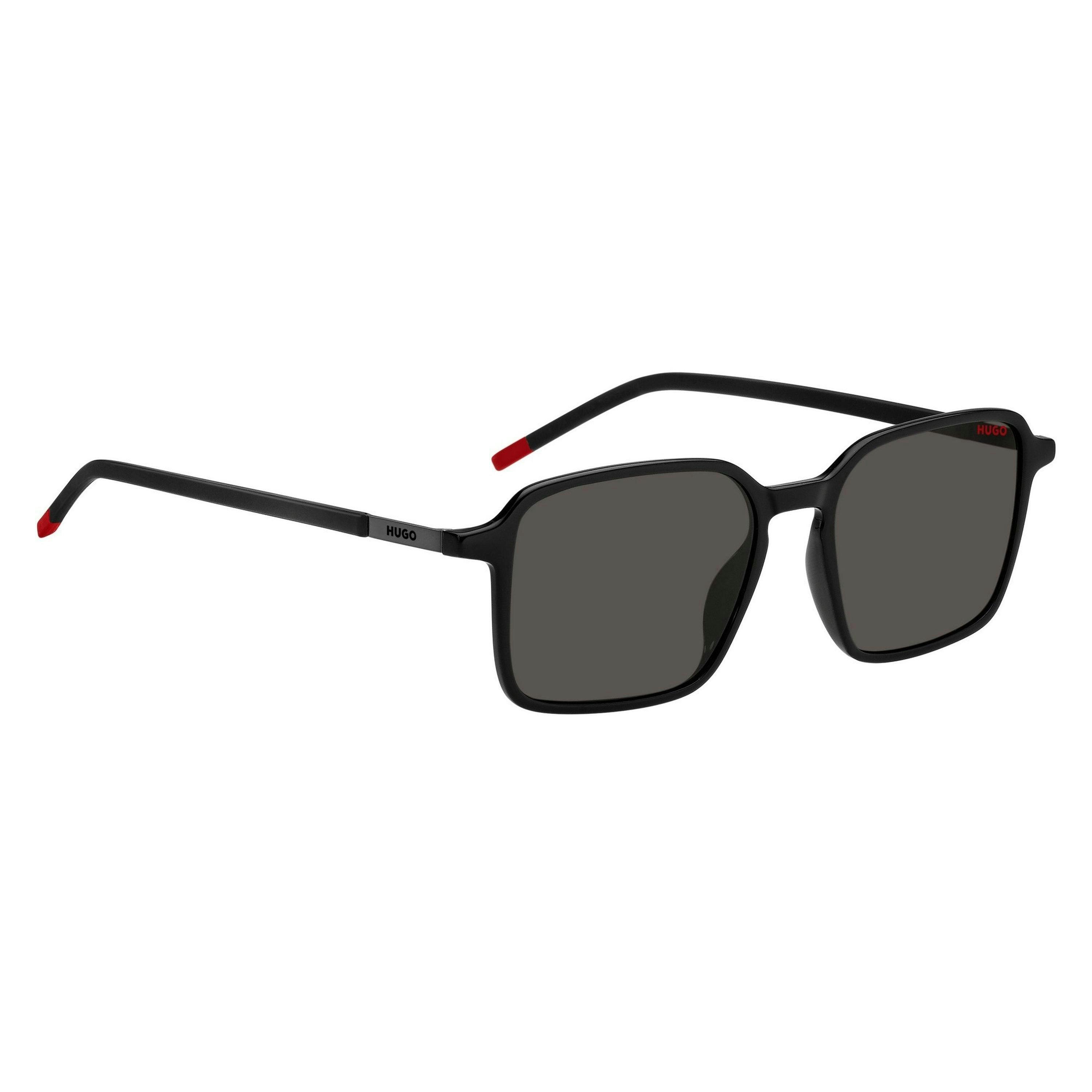 Hugo Boss Unisex Adult Sunglasses , view 4 of 4